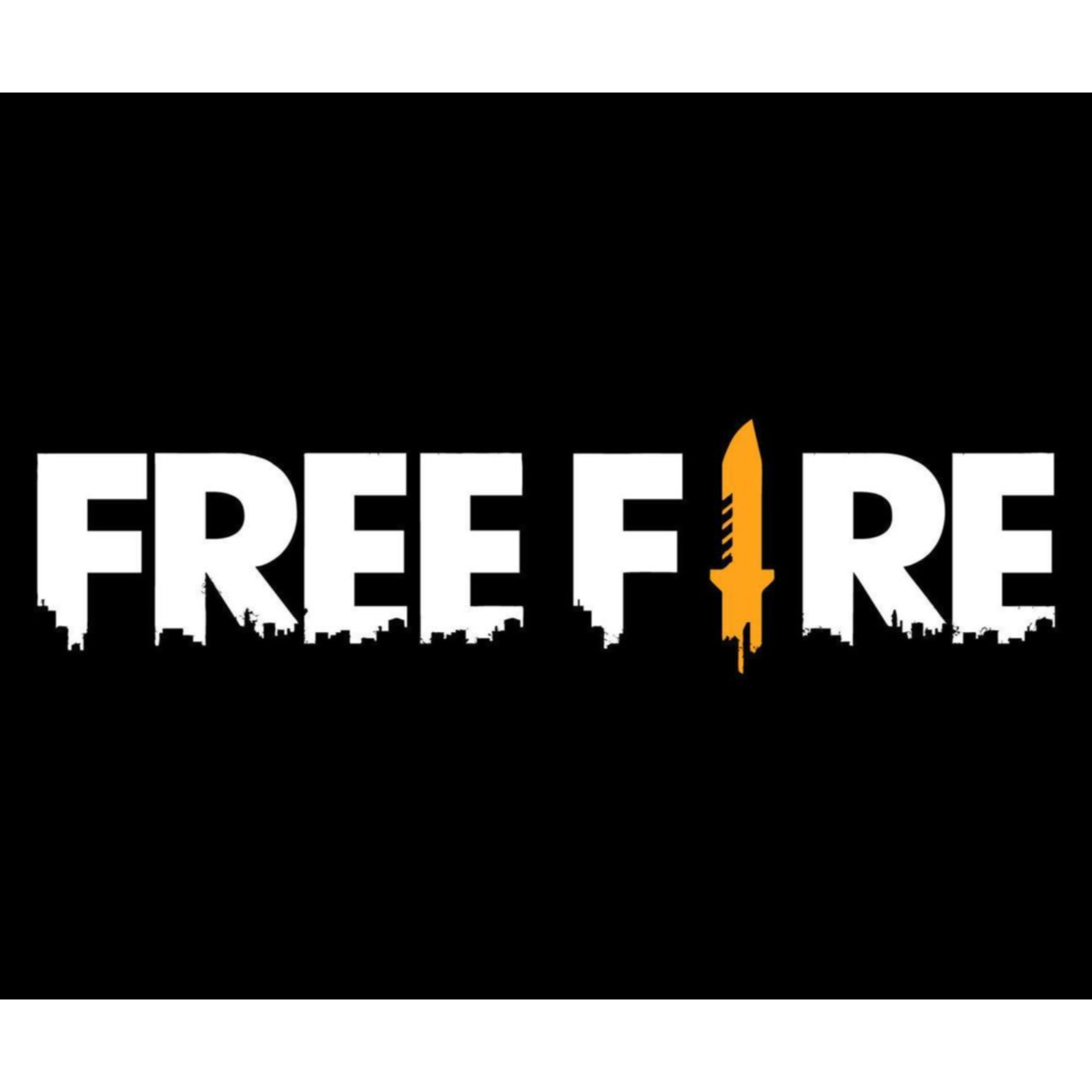 Download VIP Free Fire Proxy Server For Android