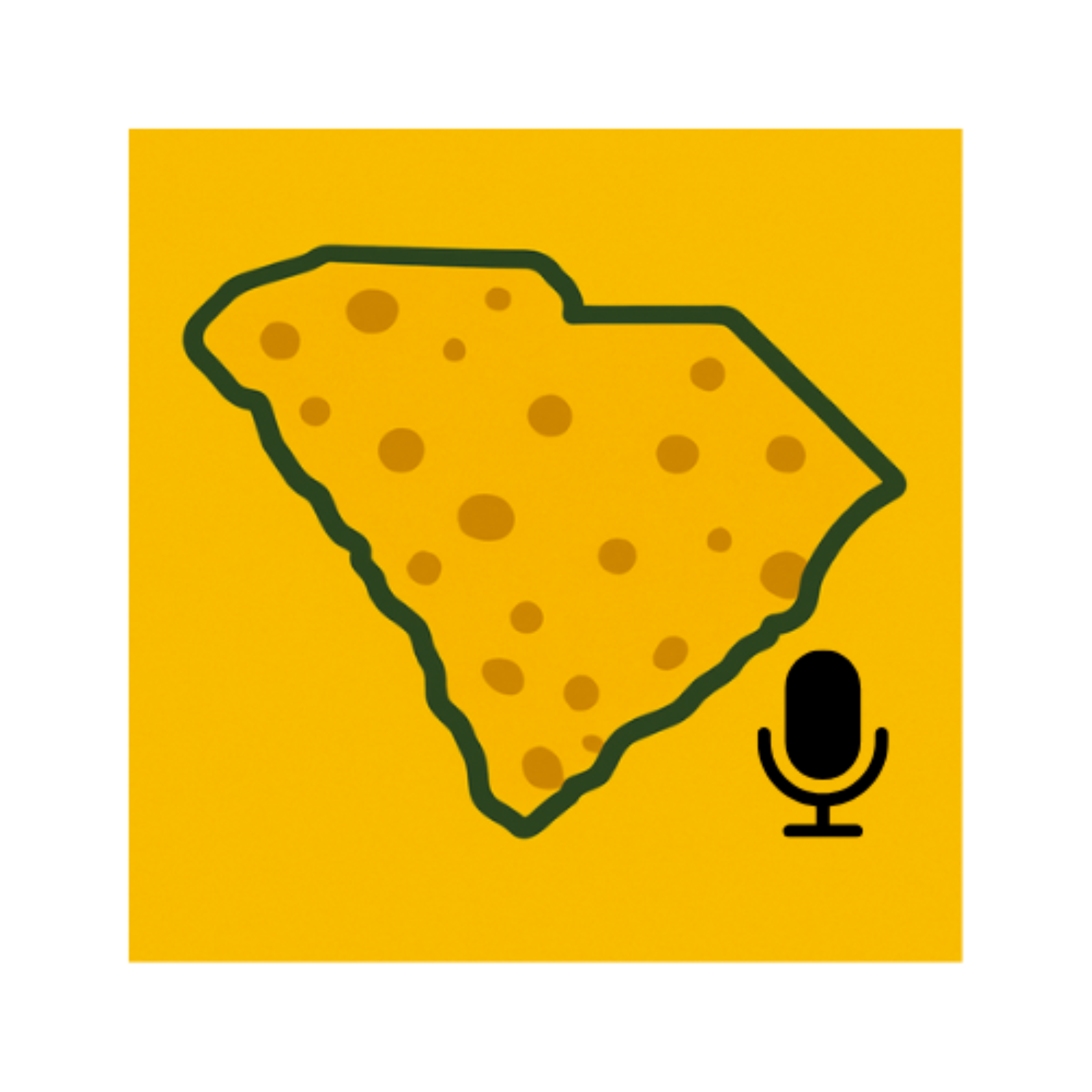 DownSouthPackers Podcast