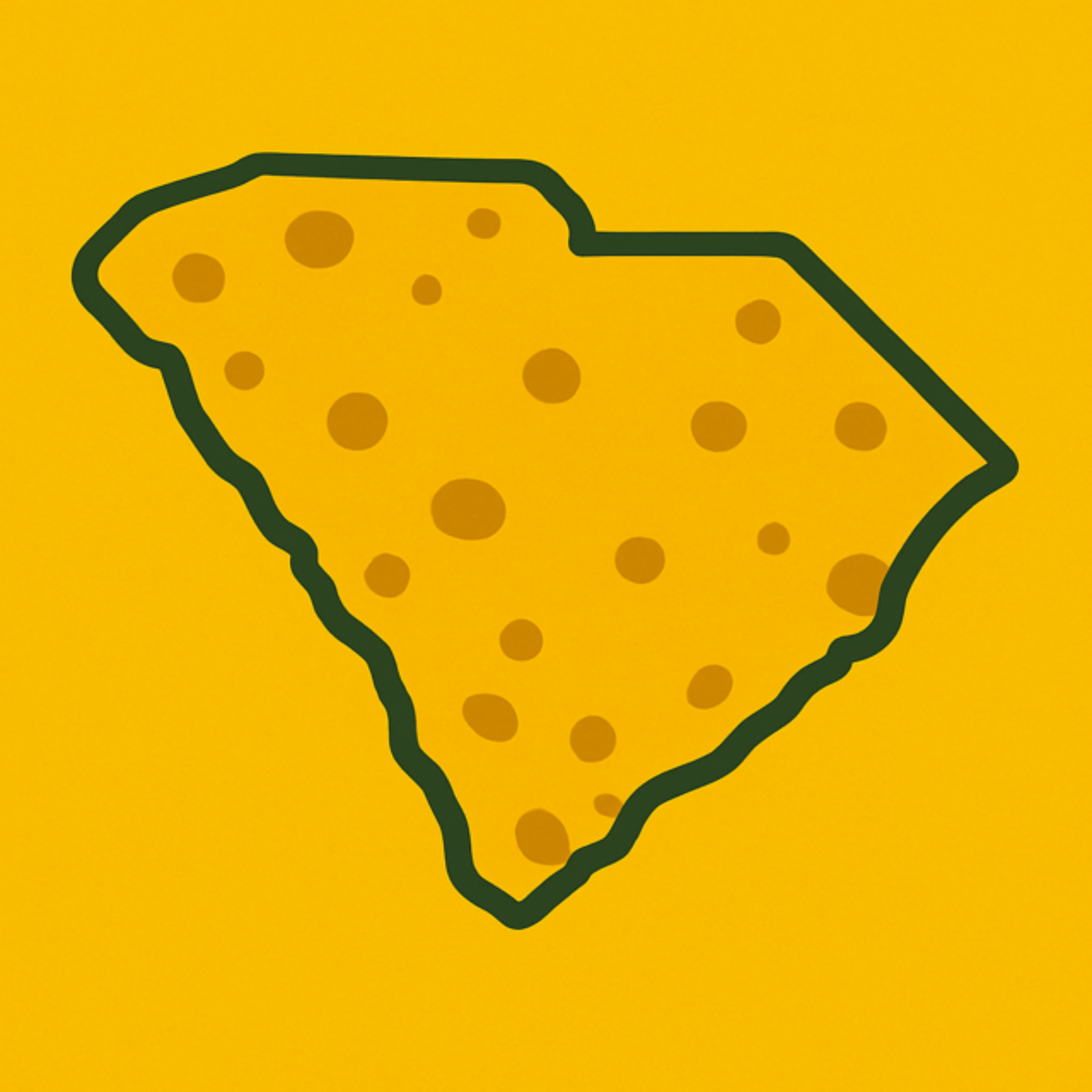 DownSouthPackers Podcast