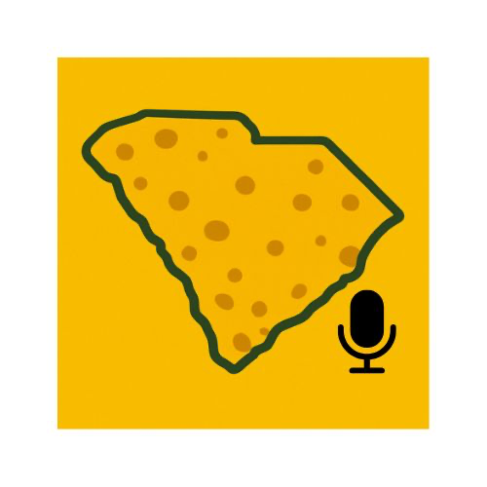 DownSouthPackers Podcast