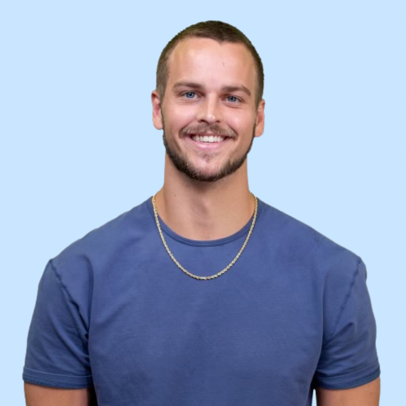 The Down to Earth Podcast