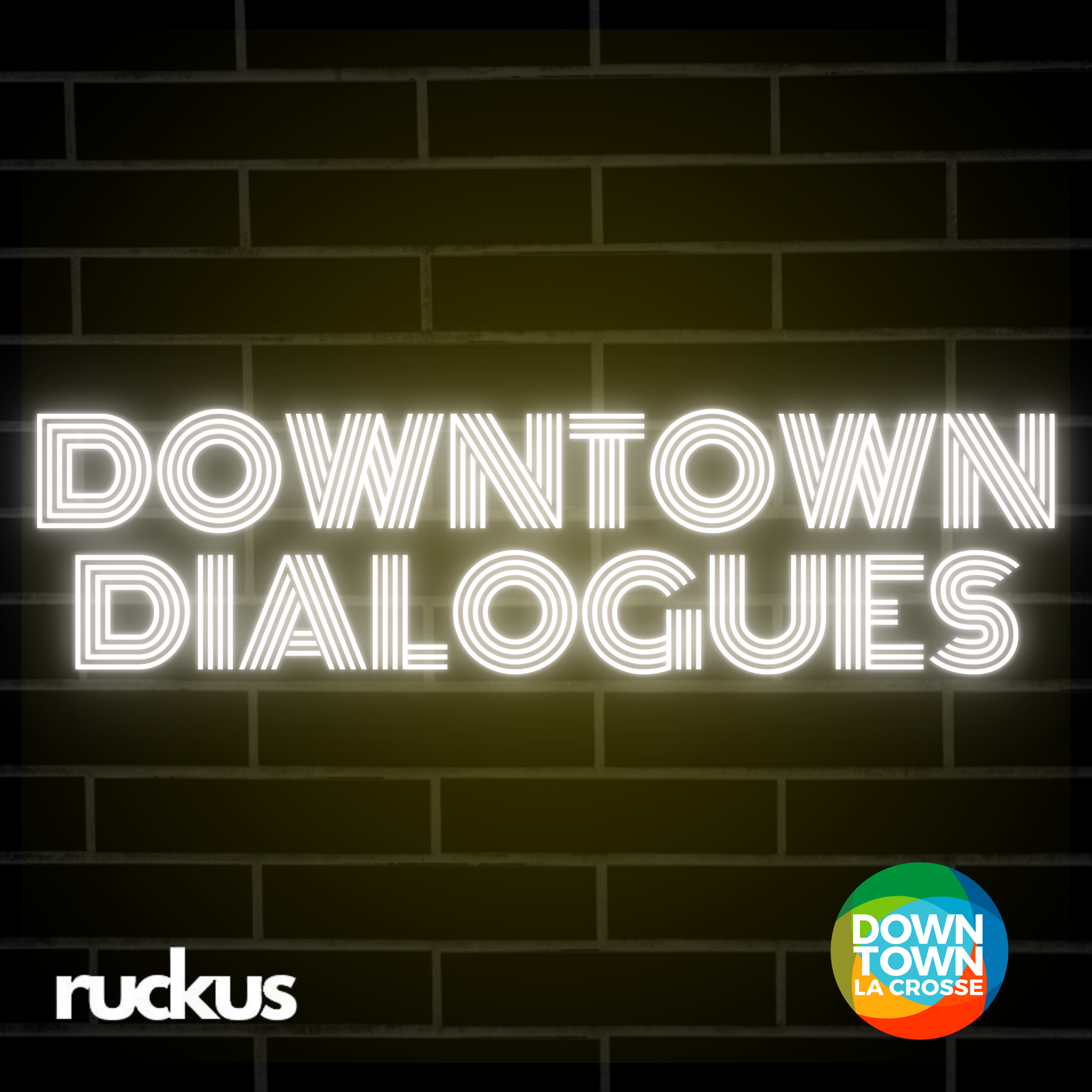 Downtown Dialouges