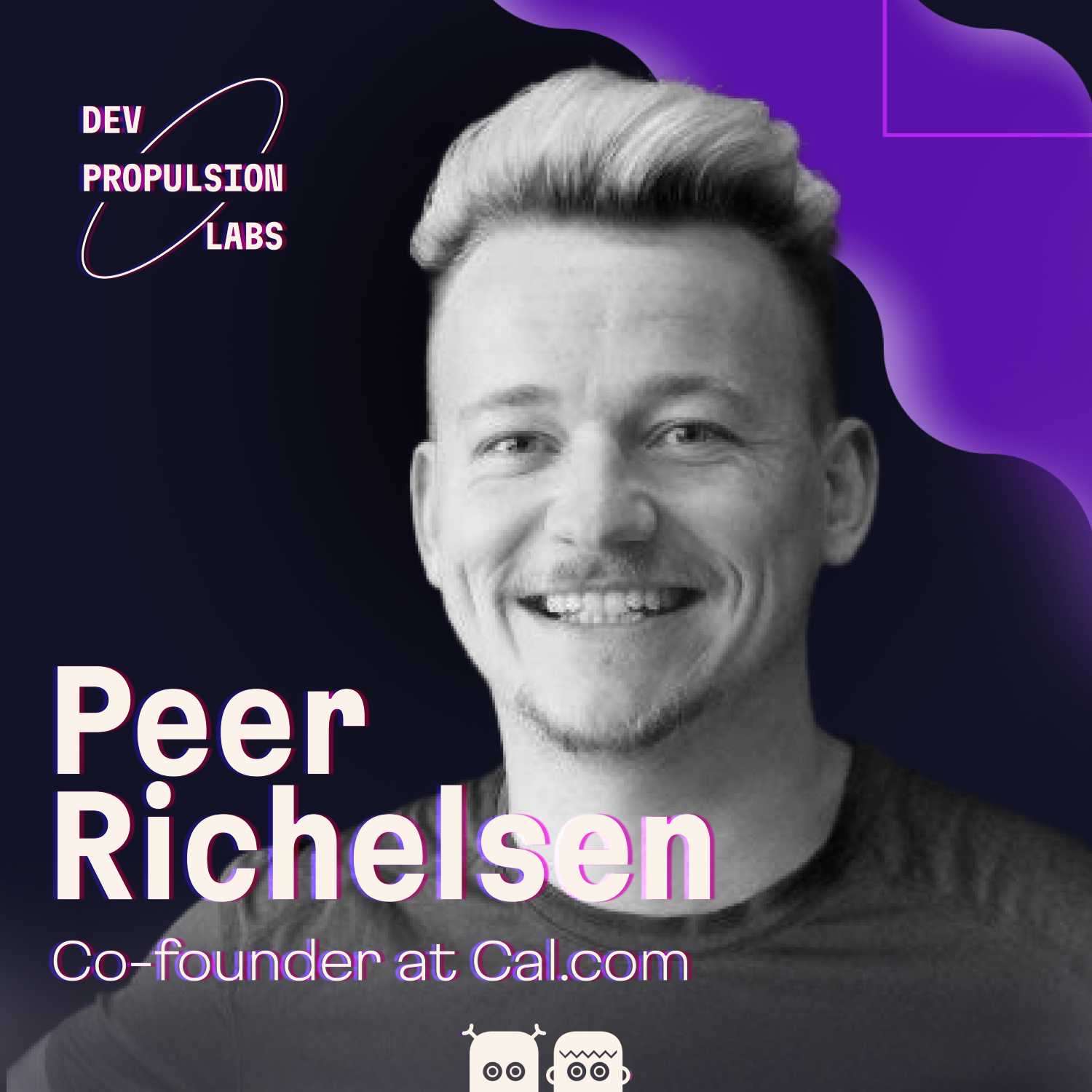 Dev Propulsion Labs