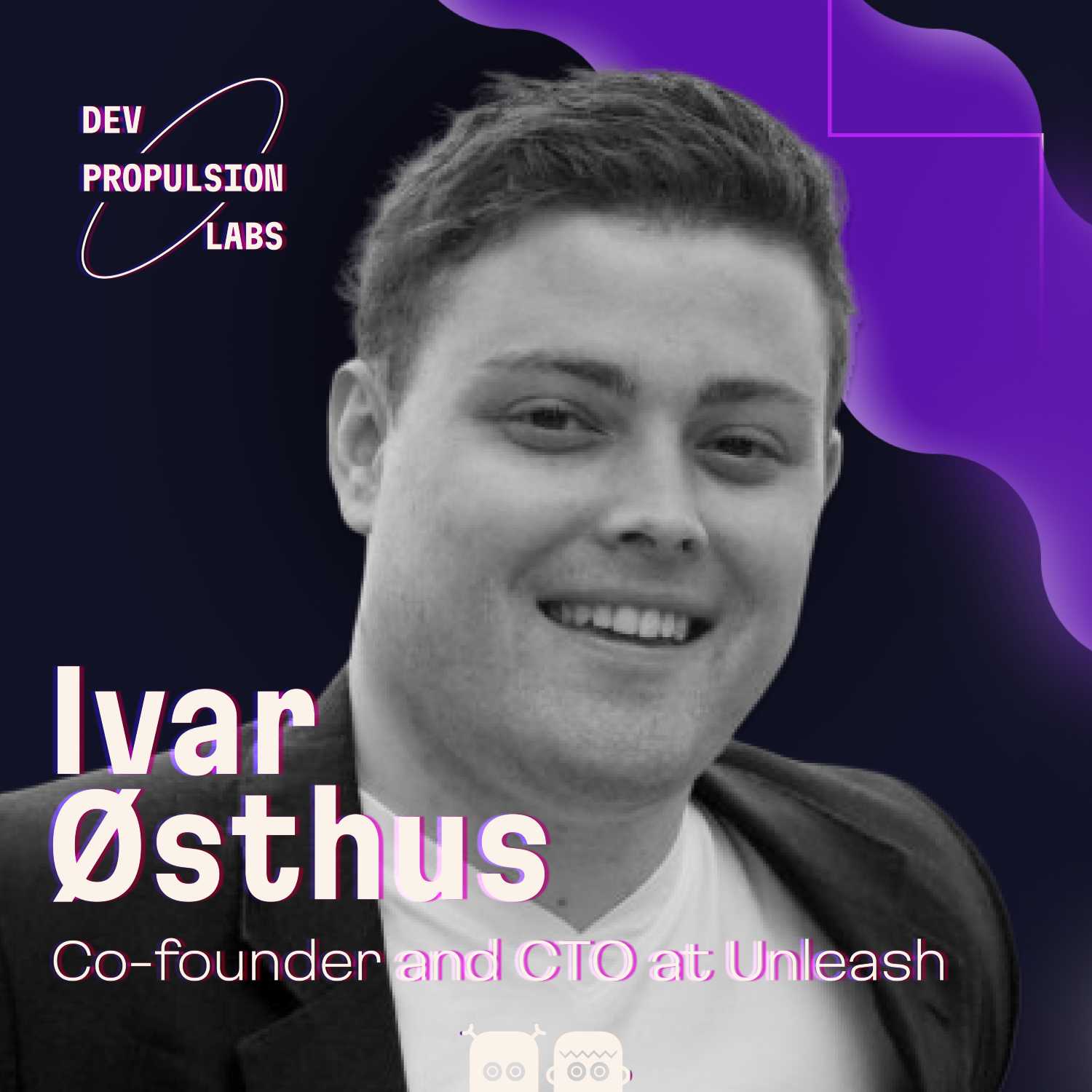 Dev Propulsion Labs