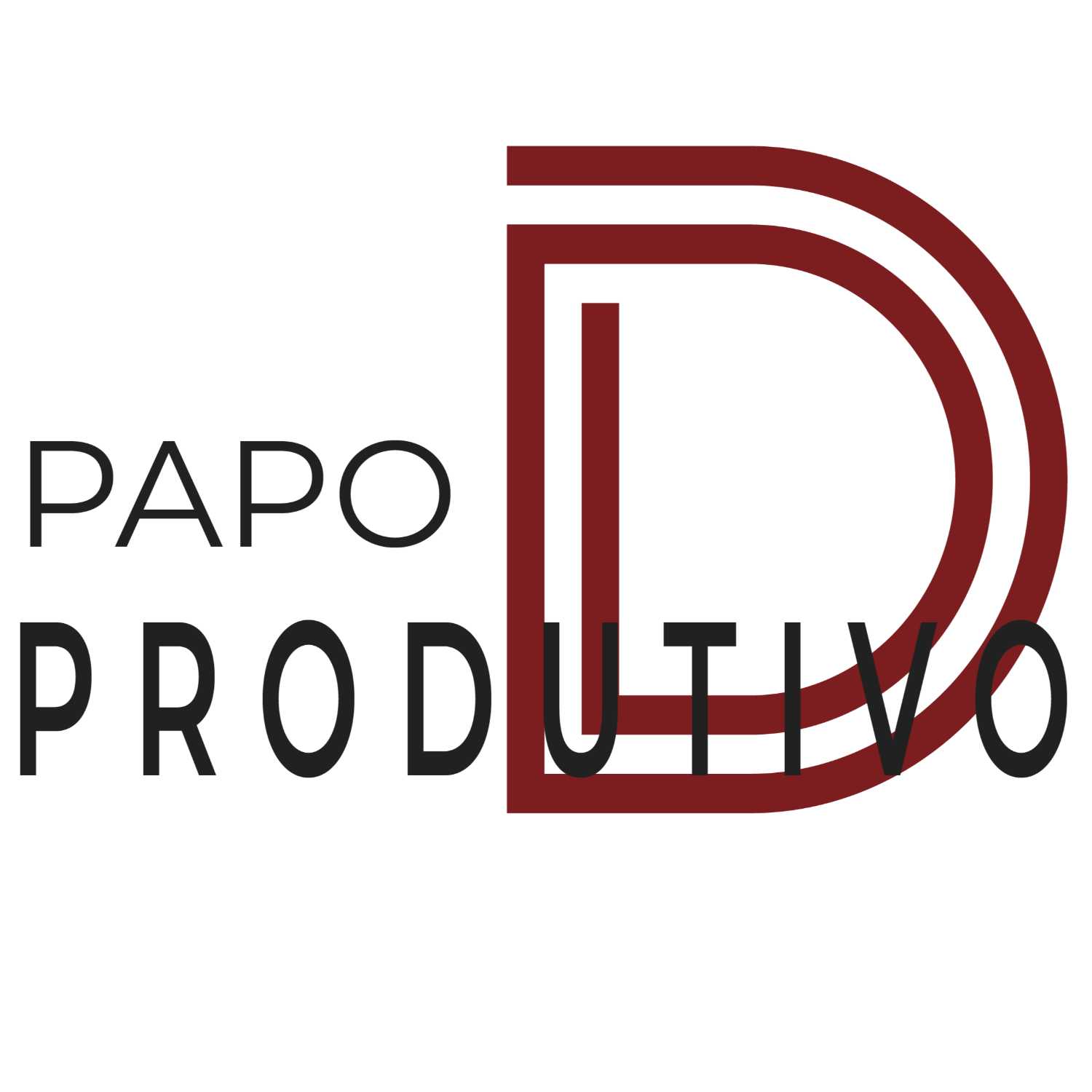 Papo DProdutivo