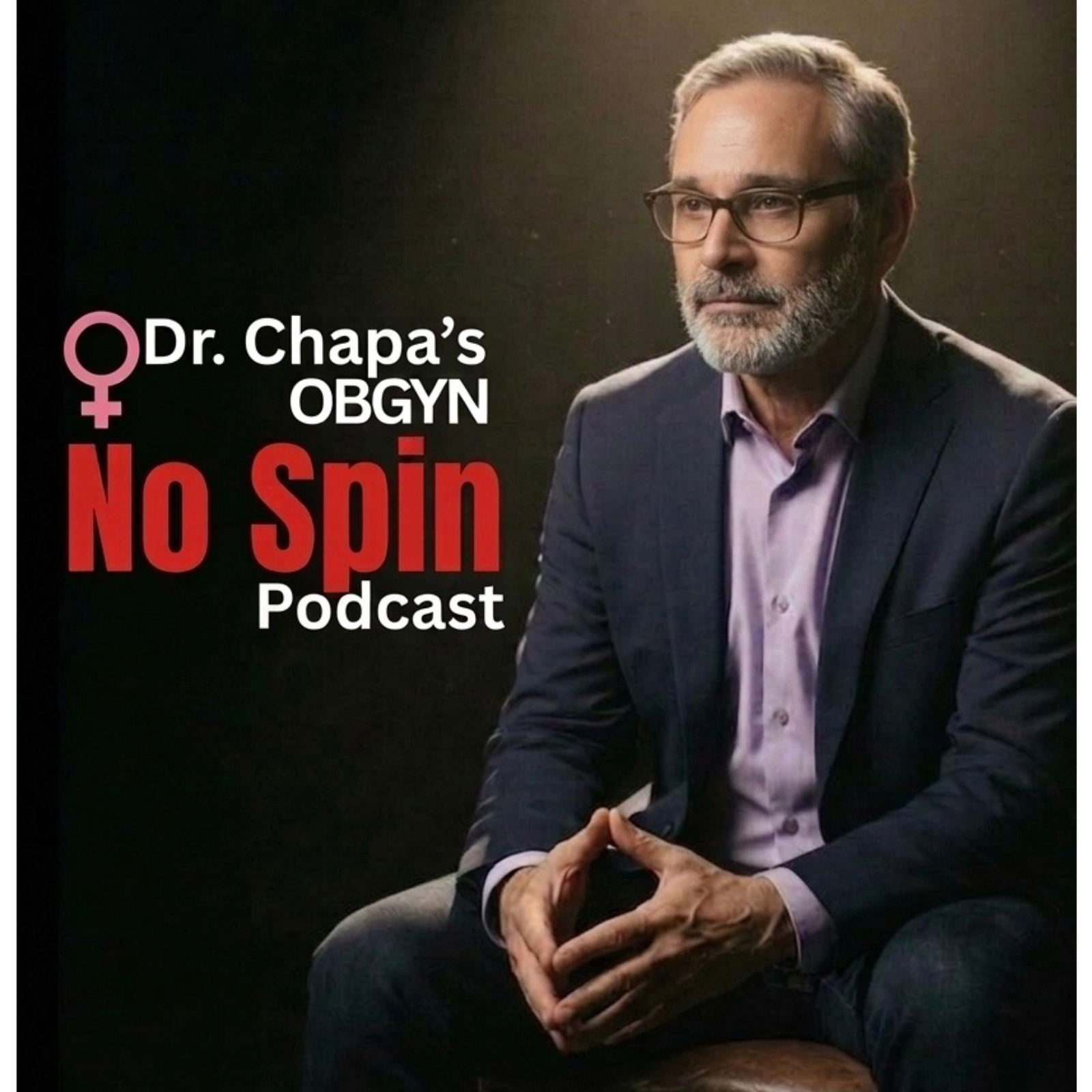 Podcast Image
