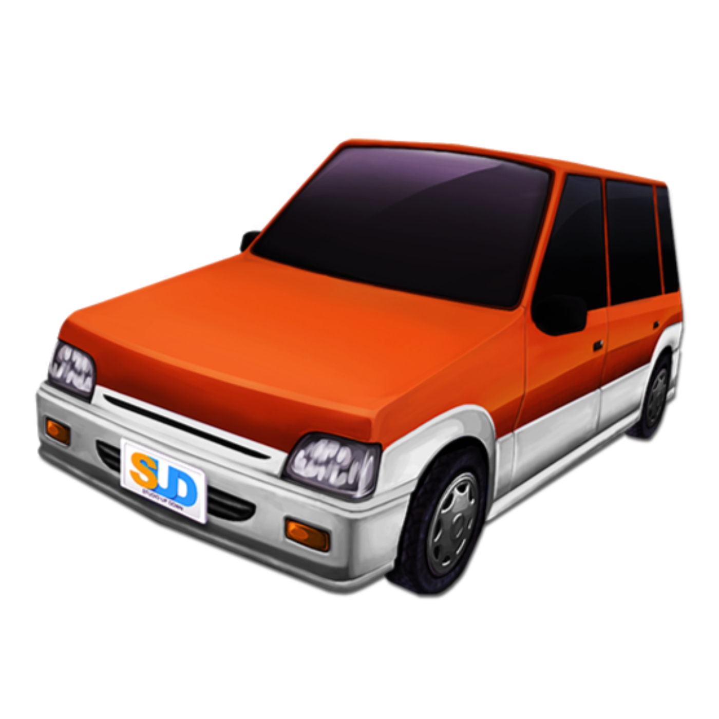  Dr Driving Reviews Expert