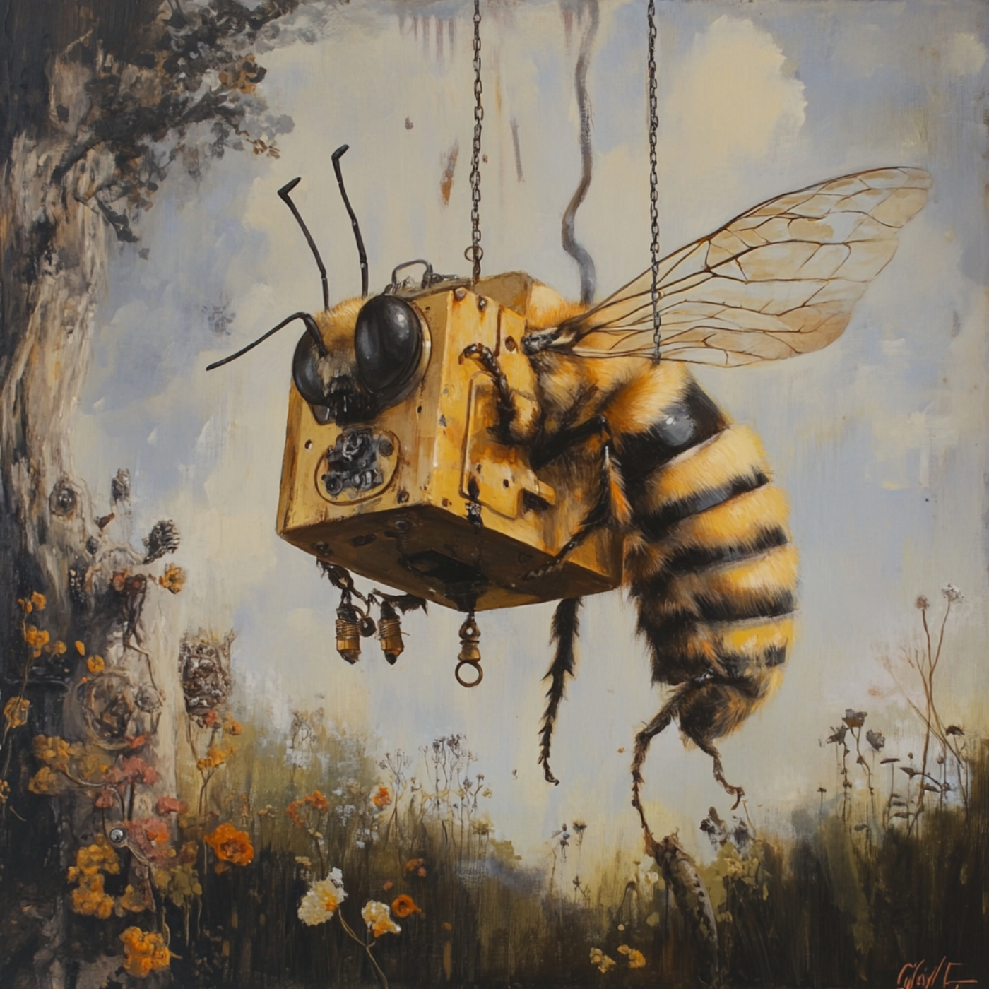 The Honey Trap Exposing PayPal's Influencer Scam episode artwork
