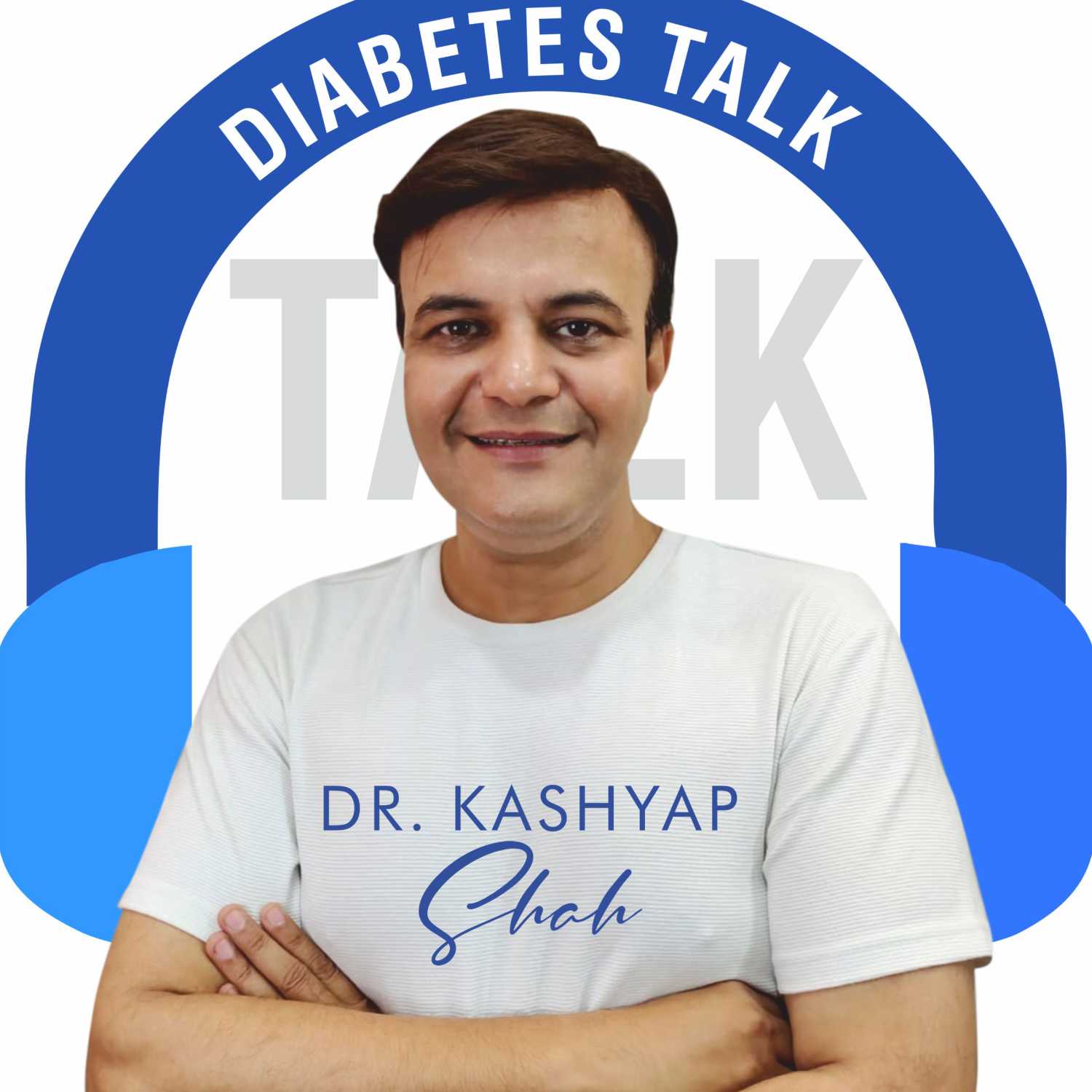 Diabetes Talk