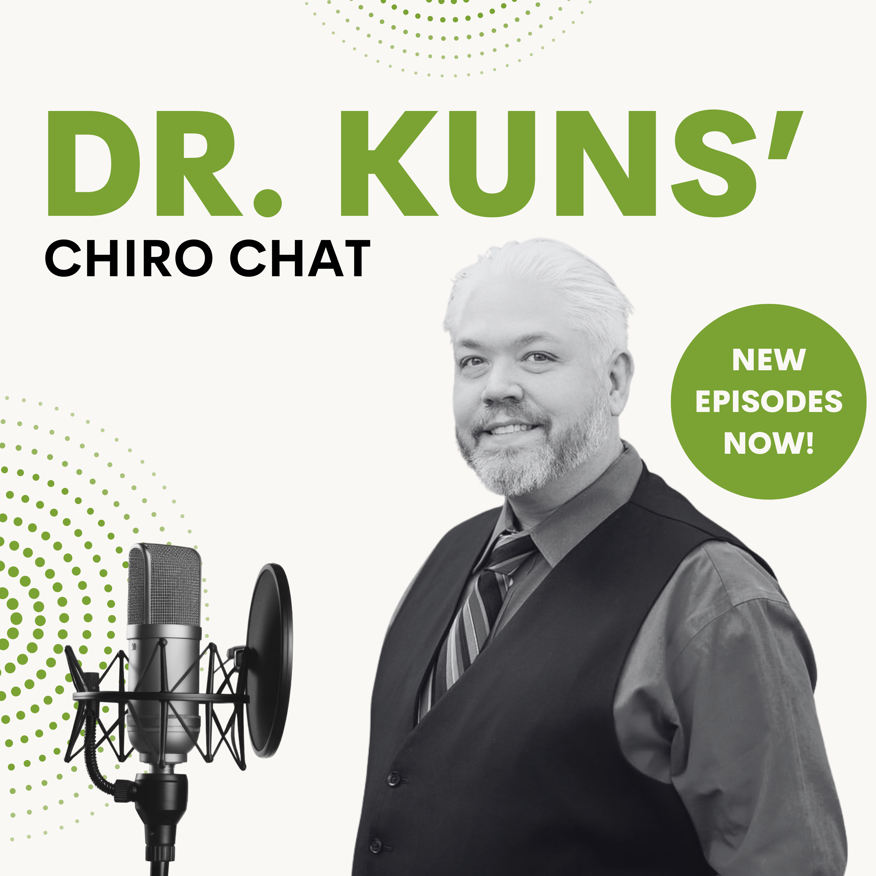 Cold Weather, Hydration & Your Spine: A Winter Wellness Check-In