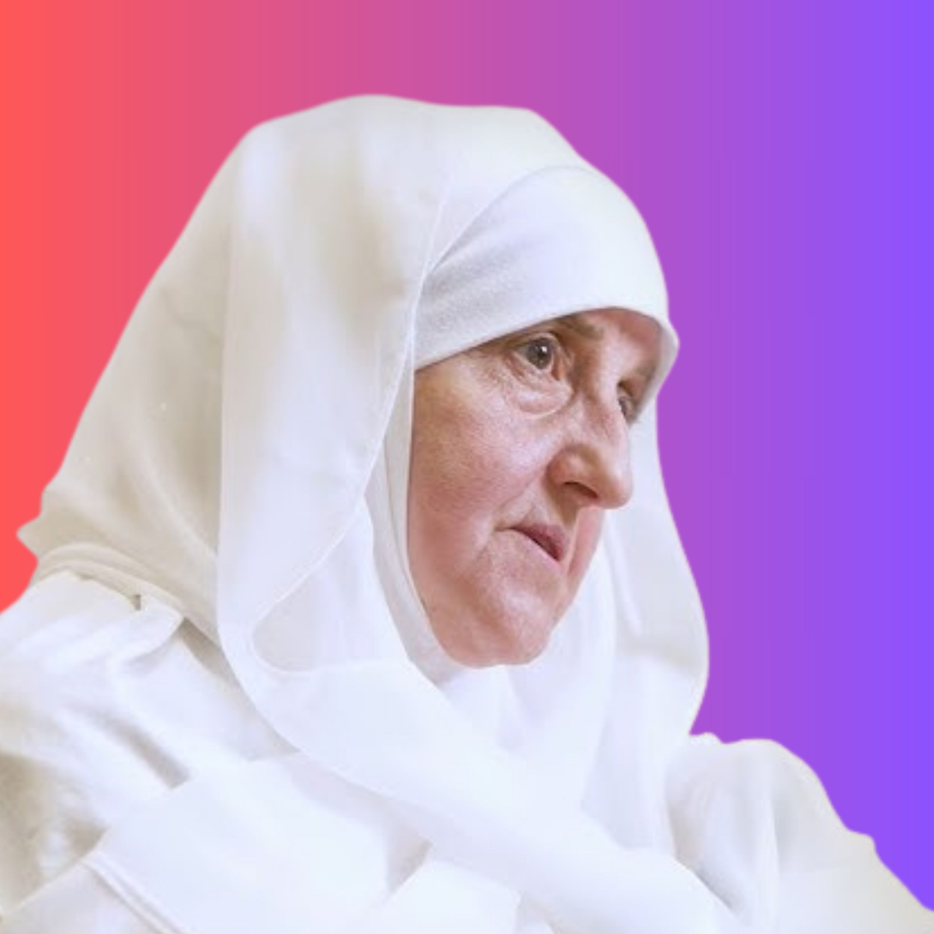 حاسس إنك تعبت؟ الكنز ده لازم تسمعه ! د. هيفاء يونس. 