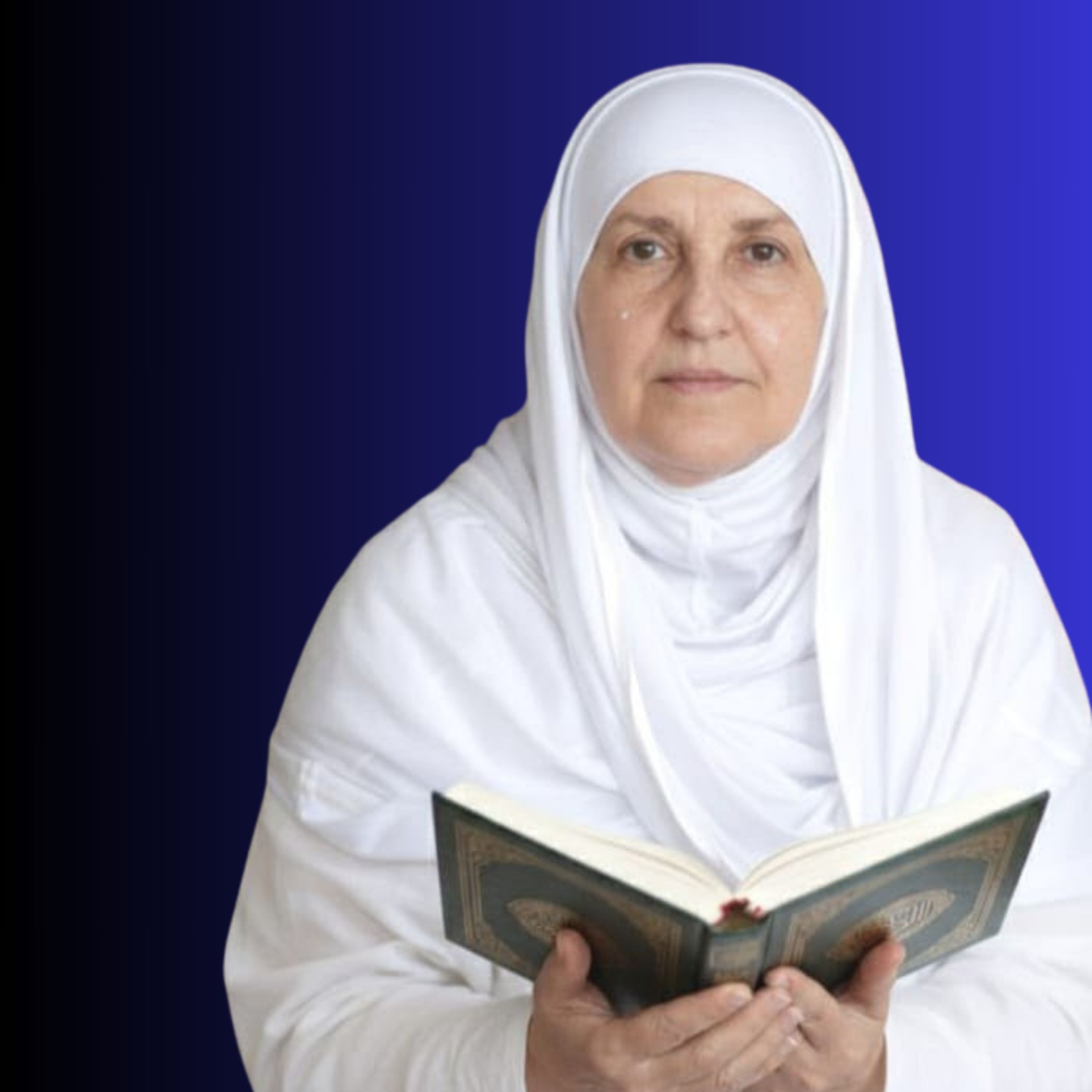 قبل الرزق الواسع…قد يمرّ الله عبده بـ 3 ابتلاءات مؤلمة | د. هيفاء يونس  الرزق, الرزق الواسع, تأخر الرزق, ضيق الرزق, الصبر على الابتلاء, لماذا يتأخر الرزق, ابتلاء قبل الرزق, الابتلاء قبل الفرج
