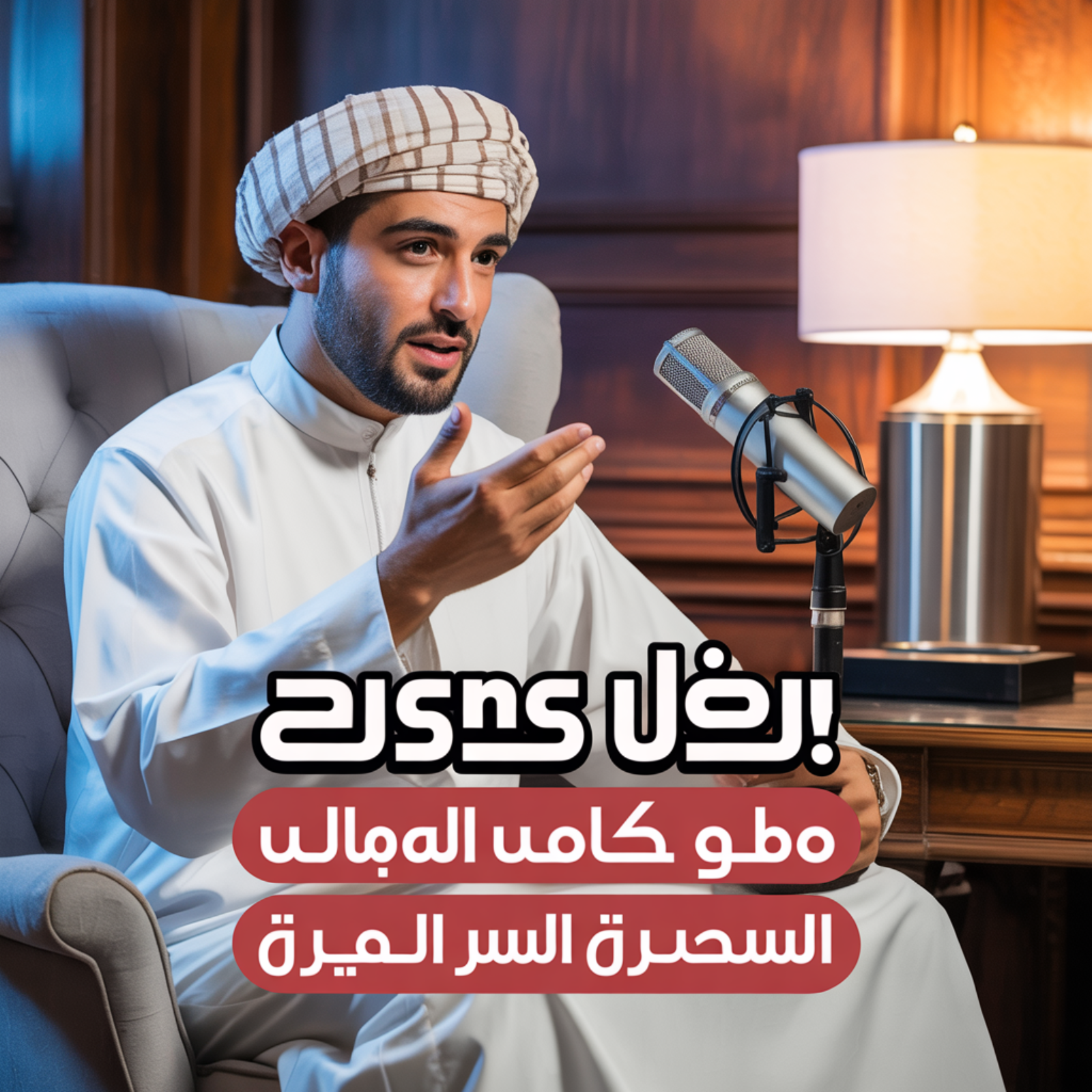 لماذا يغلق الله عليك أبواب الرزق أحيانًا؟ | د. عبد الرحمن الحرمي