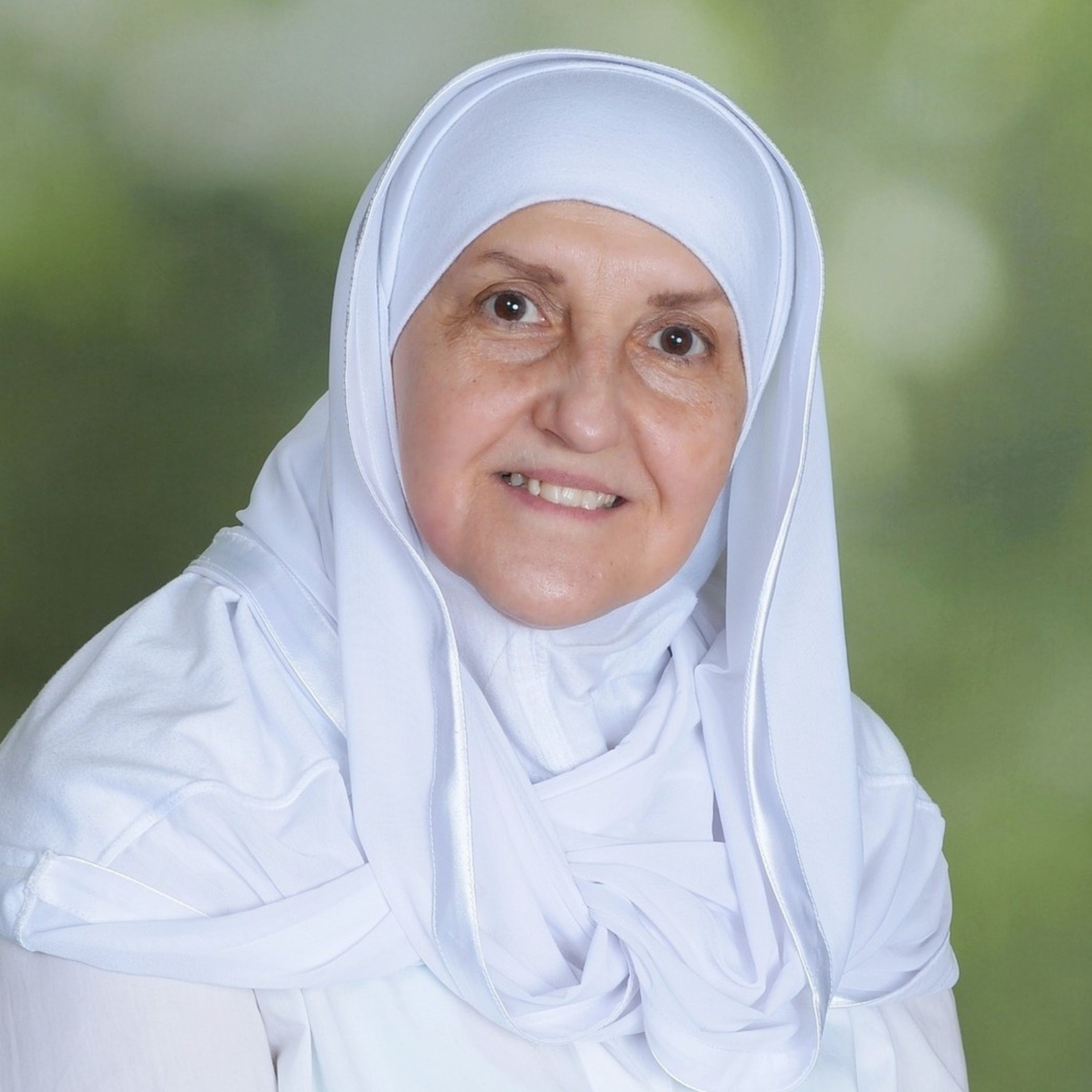 علاقة مع الله تريح قلبك .. جرب هذا الأمر !! الدكتوره هيفاء يونس  قناتنا قد لا تكون عالمية… لكنّها تضمُّ أحلى وأصدق جمهور