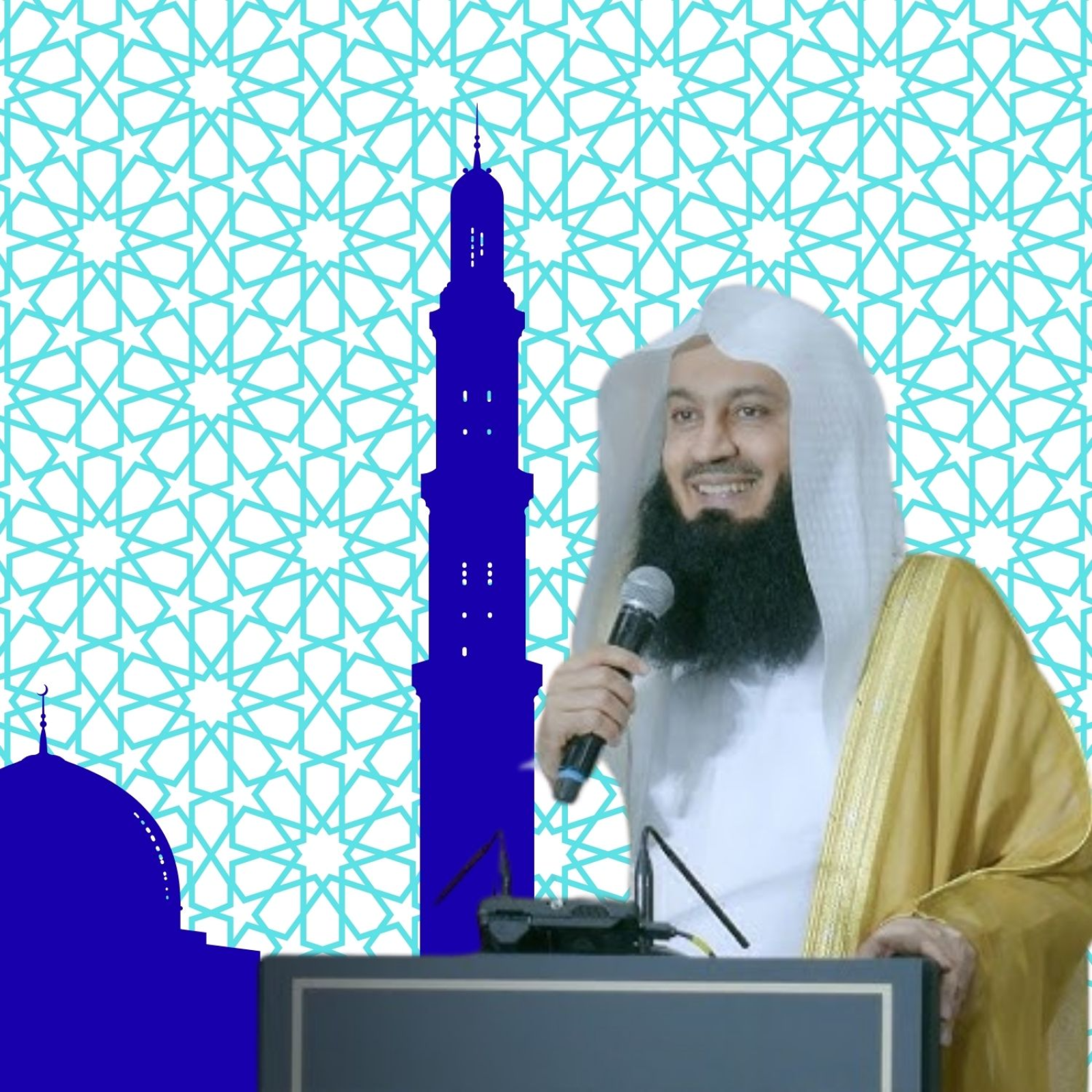 Give regular Sadaqah Make Istighfar daily Stay consistent in Salah Hisham Abu Yusuf Reveals 3 Hidden Things Silently Blocking Wealth in Your Home The spiritual reasons behind financial struggles