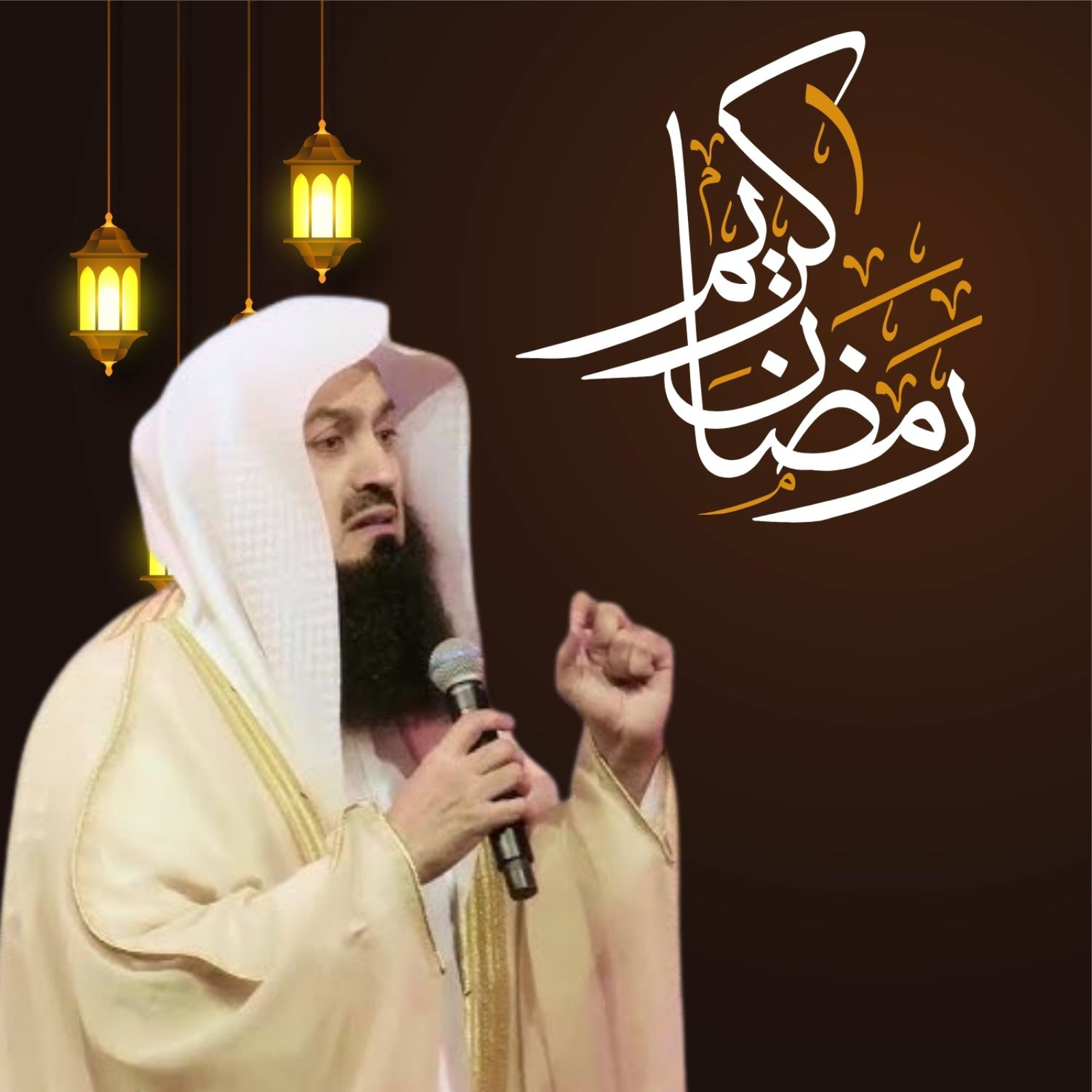 How to Talk to Allah So Your Duʿā Actually Gets Answered  Mufti Menk he right way to speak to Allah with sincerity