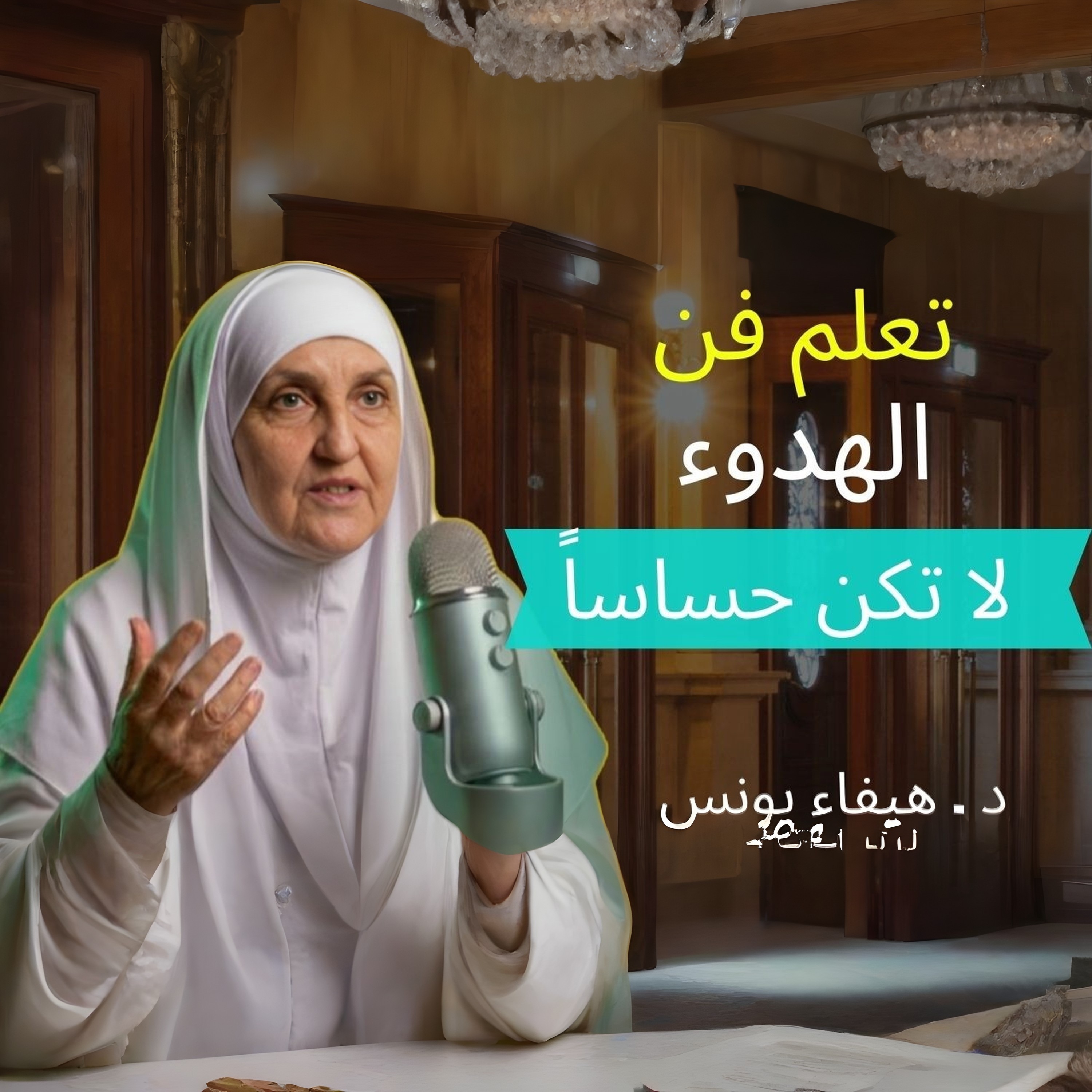 ذا كنت متعبًا نفسيًا وعاطفيًا… هذا الكلام سيغيّر داخلك كثيرًا رسالة لكل شخص متعب نفسيًا | كلمات تريح القلب كلمات مؤثرة جدًا | إذا أثقلتك الحياة استمع لهذا الكلام