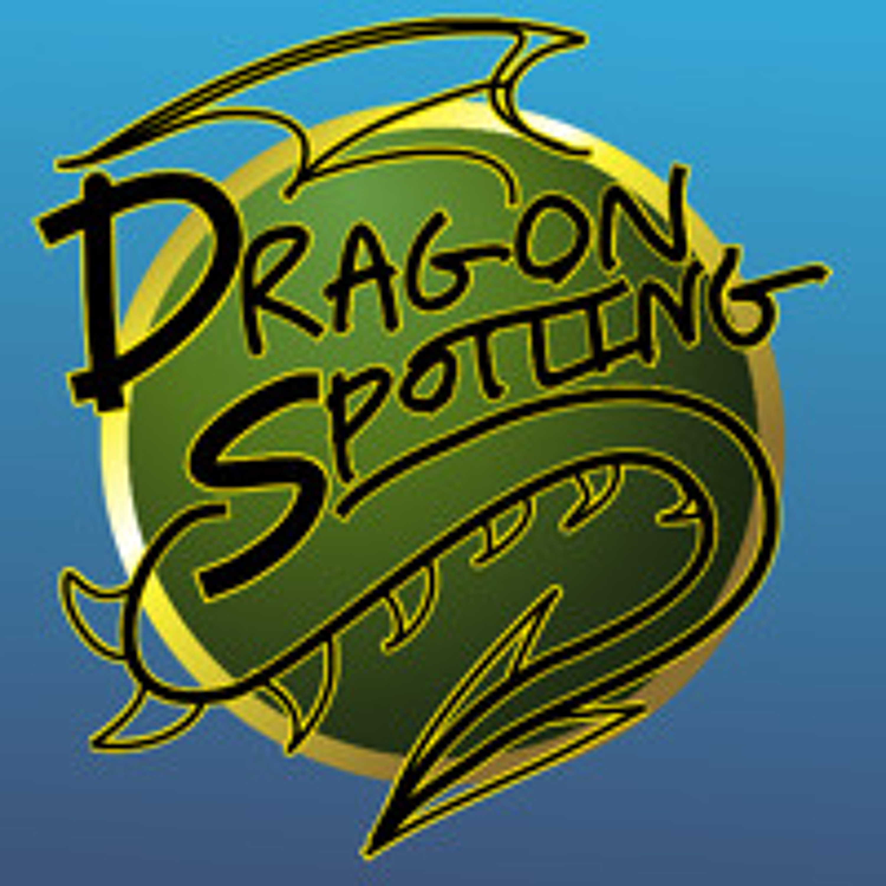 Ep.02: Eragon (2006) episode artwork