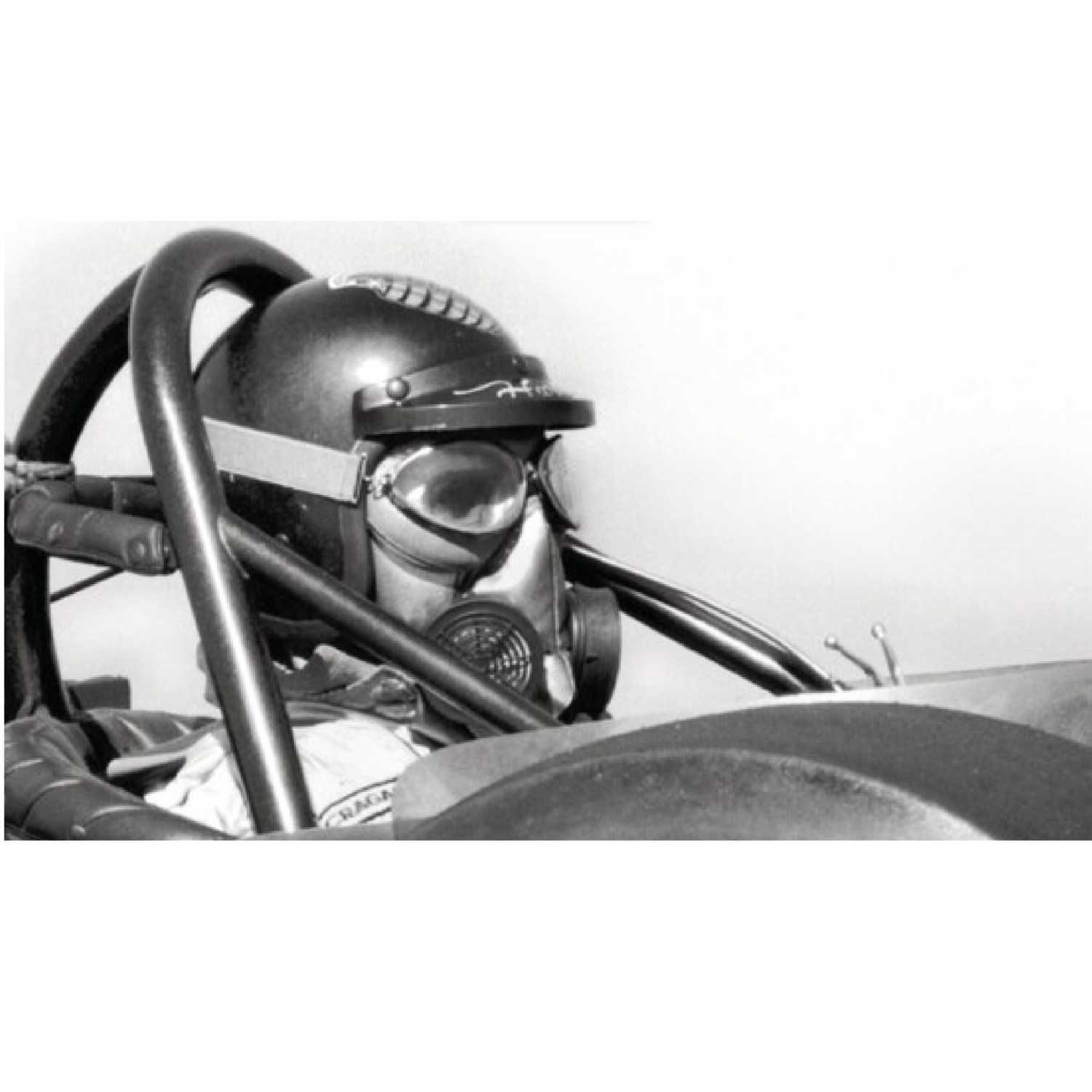 Drag Racing Heritage Podcast