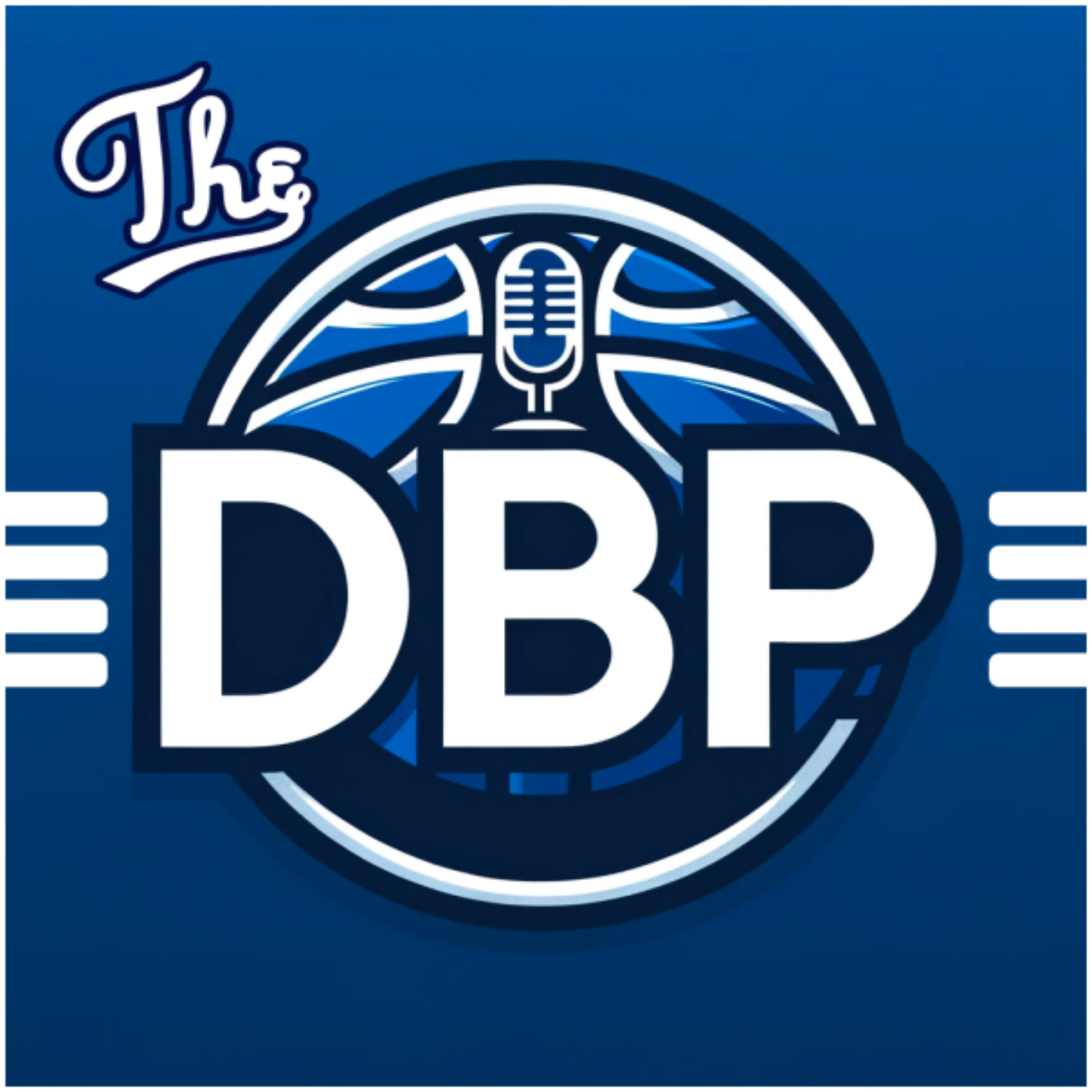 The Drake Basketball Podcast