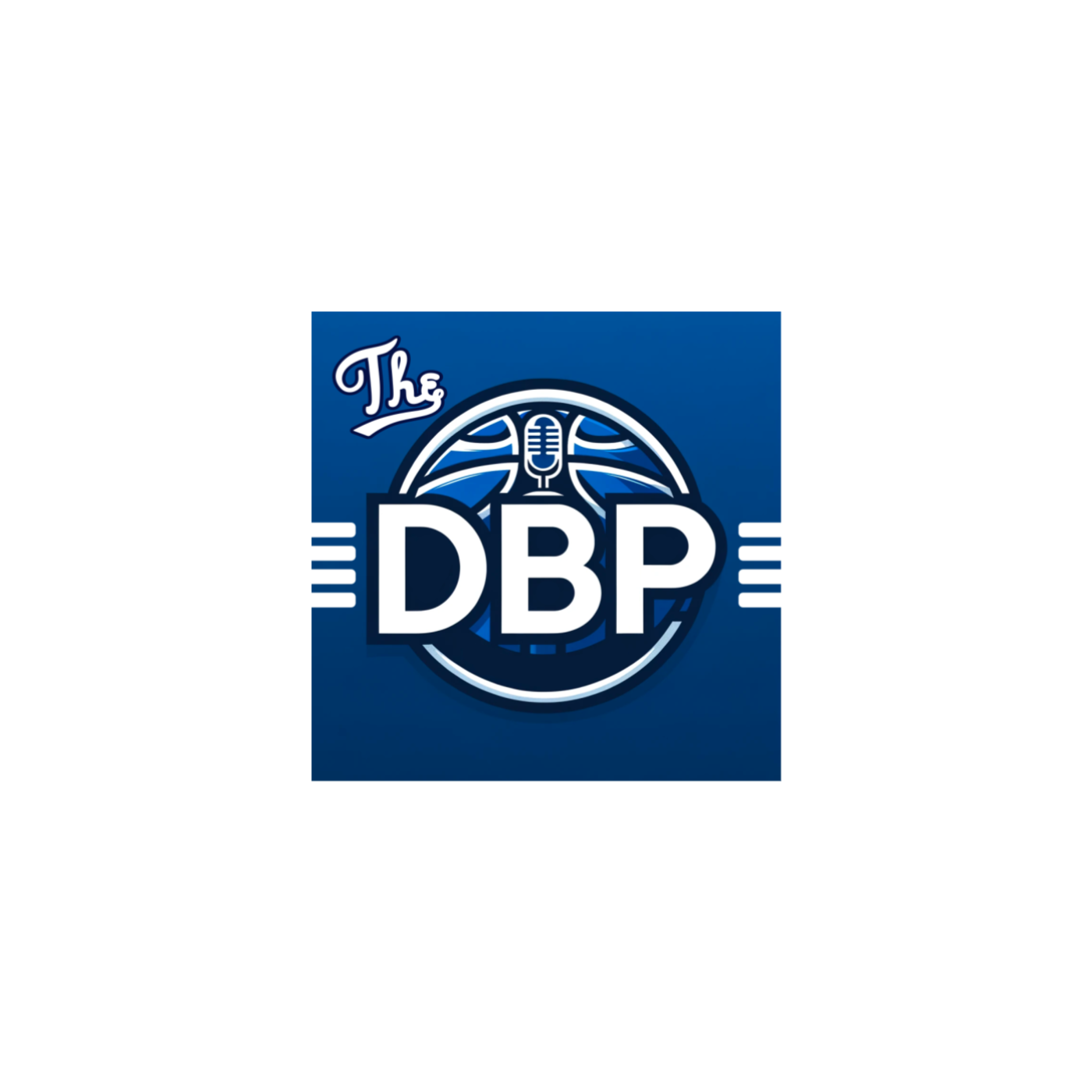 The Drake Basketball Podcast
