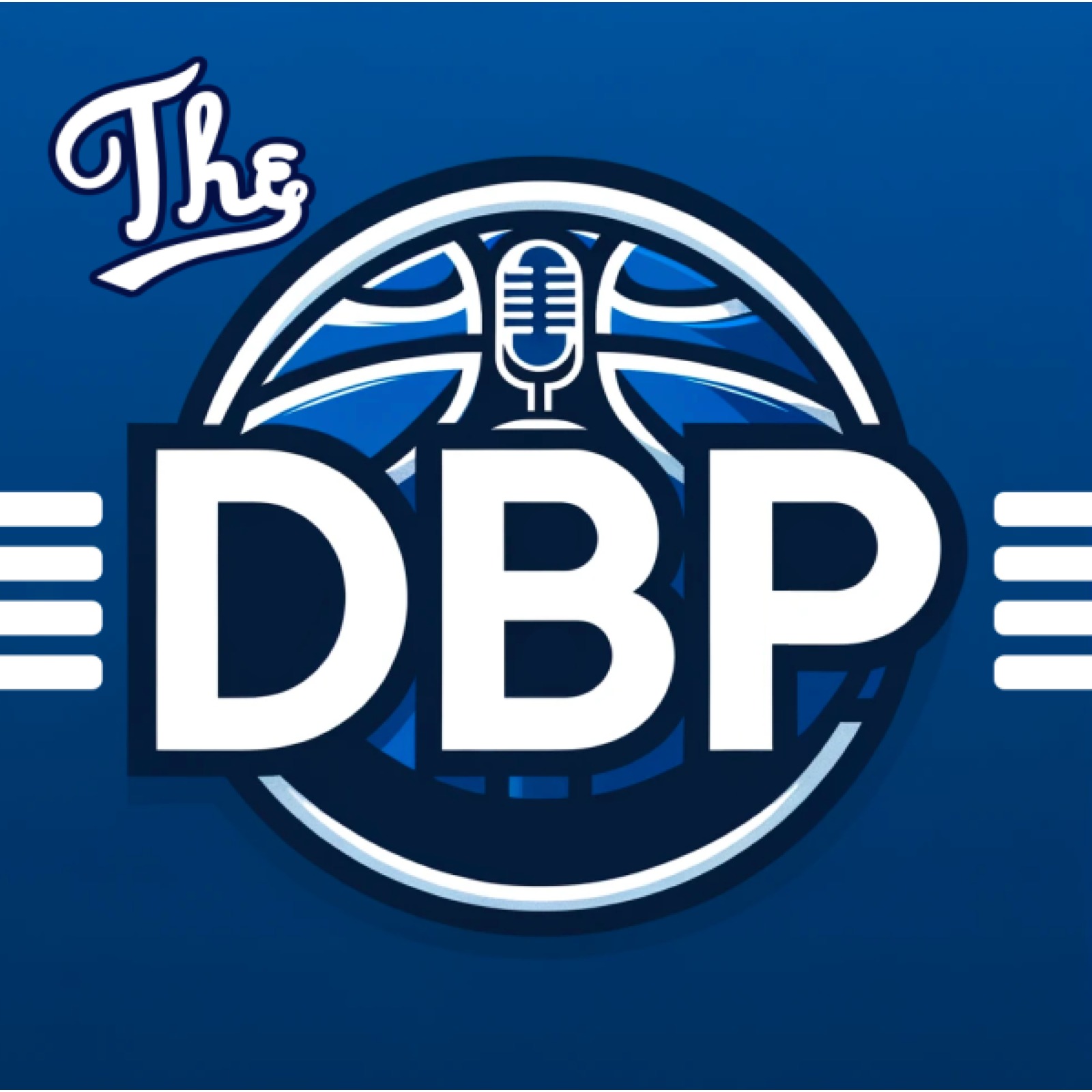 The Season Tip-Off with Eric Henderson
