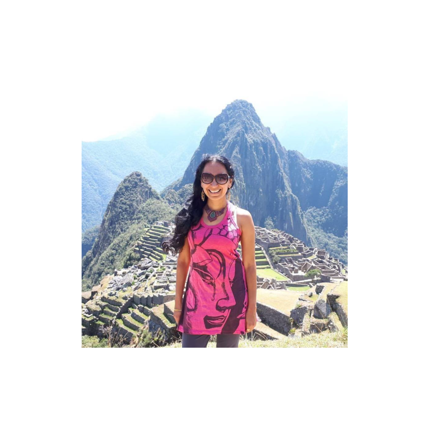 Awakening the Healer Within 