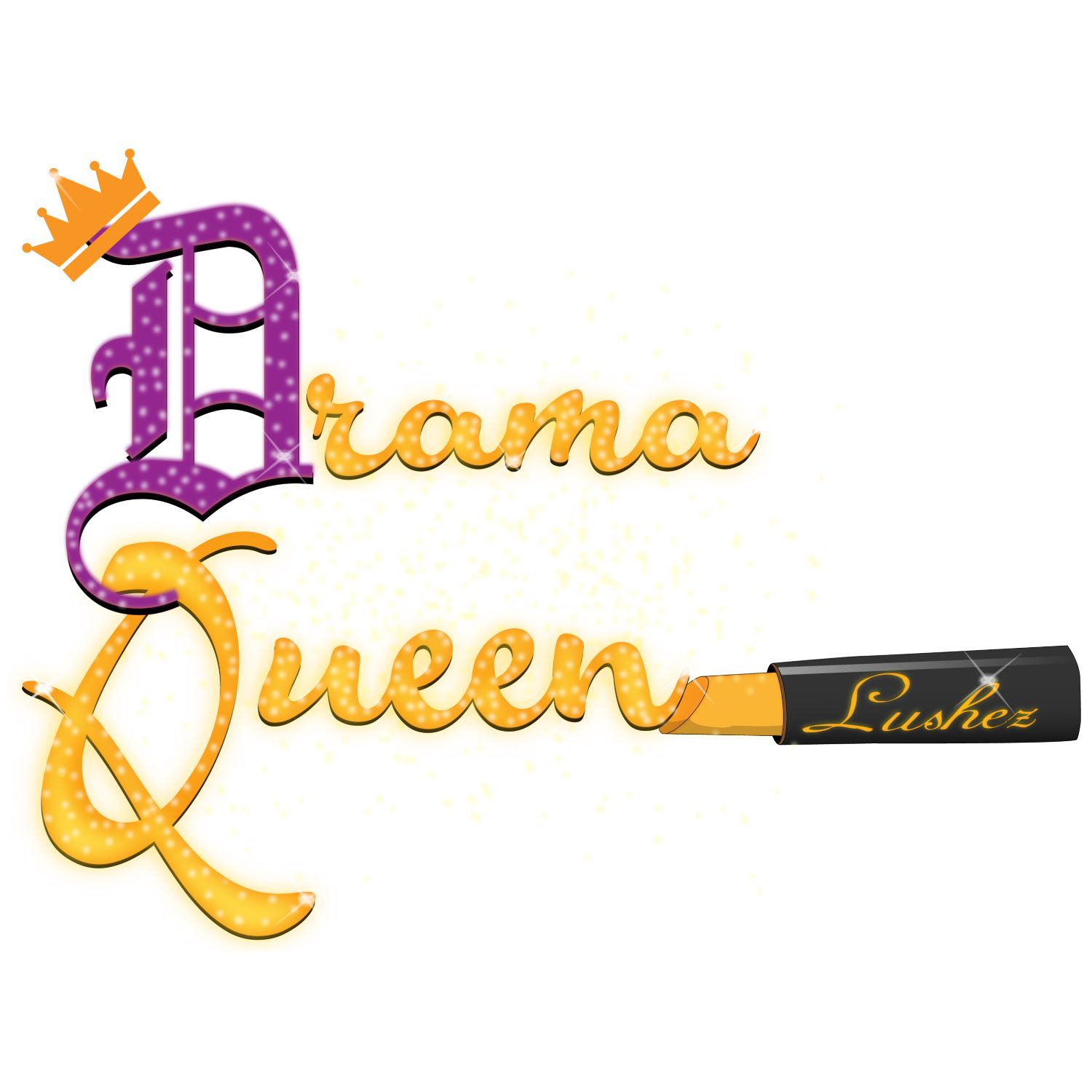 DramaQueen Radio&Podcast