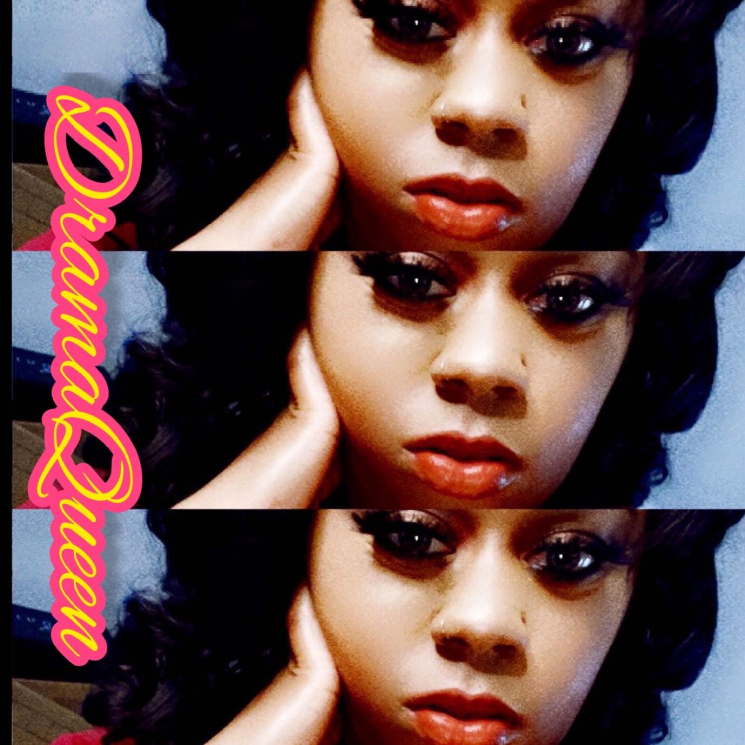 DramaQueen Radio&Podcast