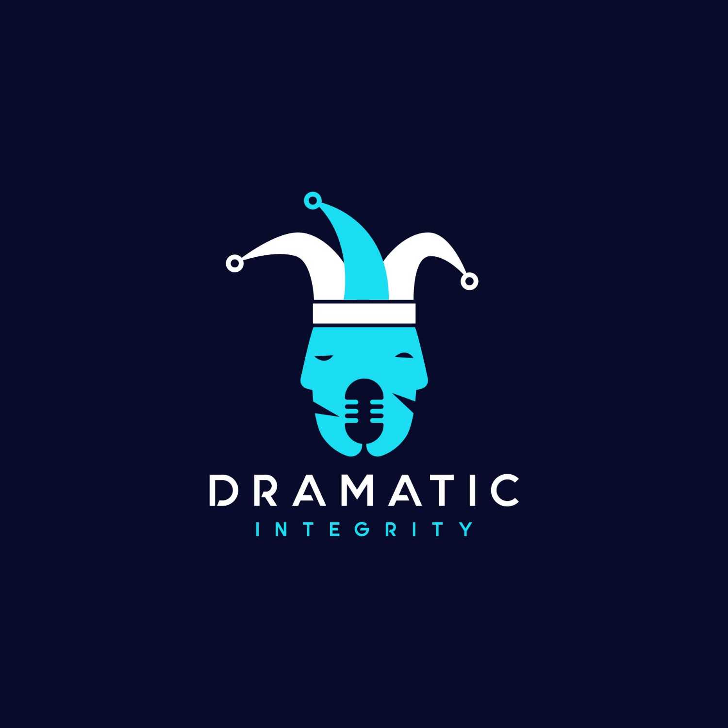 Dramatic Integrity