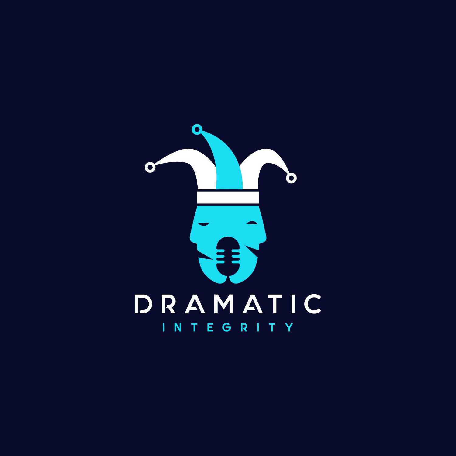 Dramatic Integrity