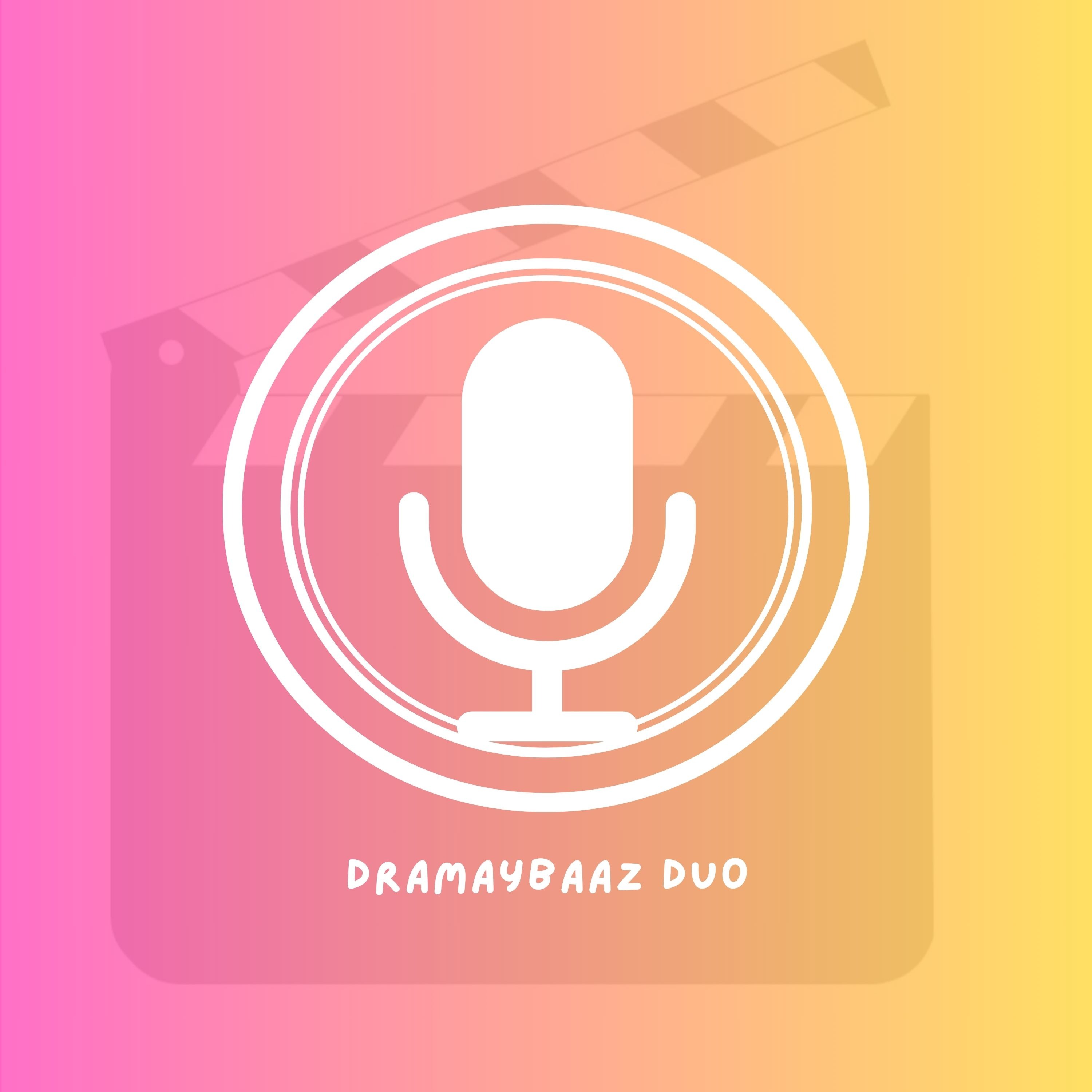 Dramaybaaz Duo