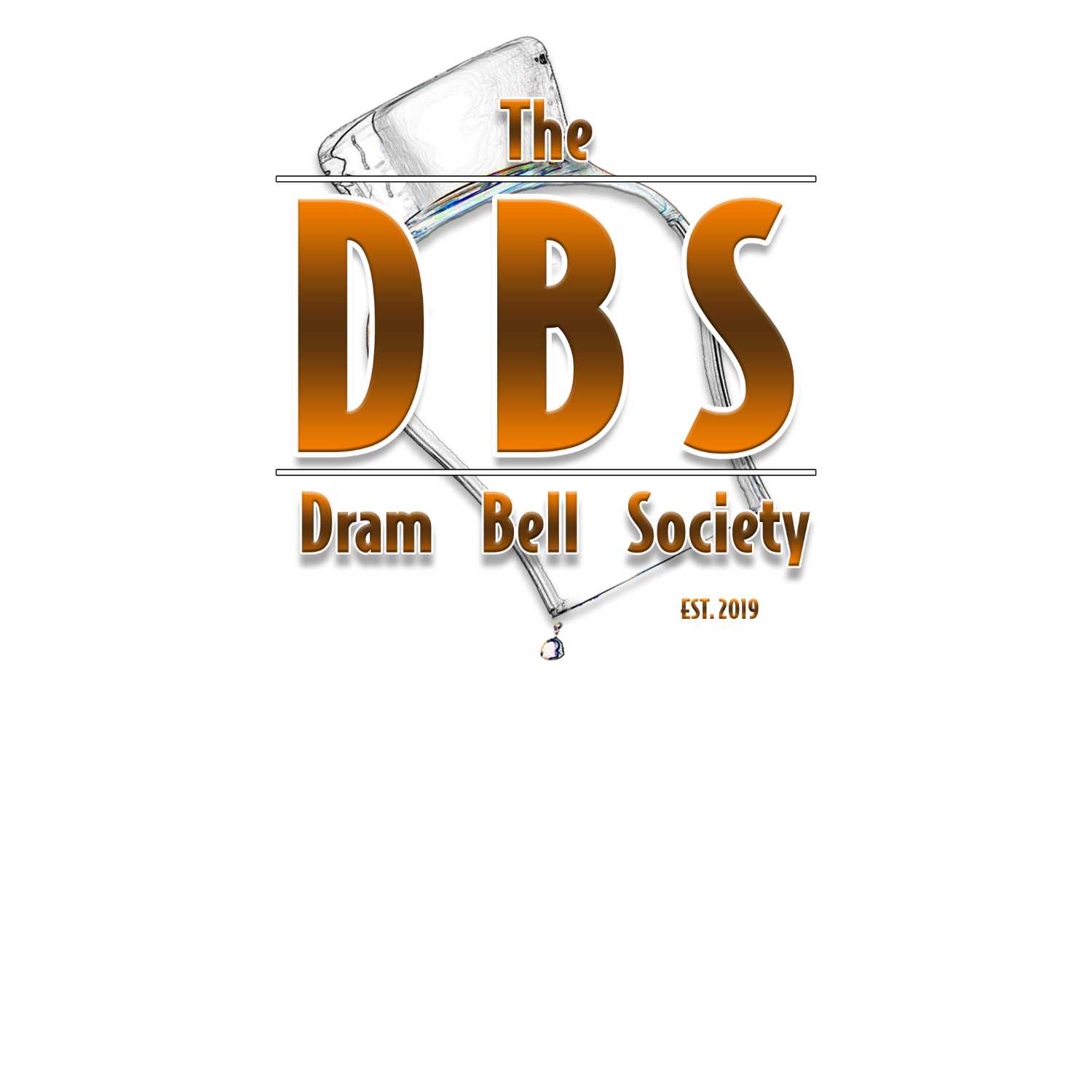 Dram Bell Society Tasting Room