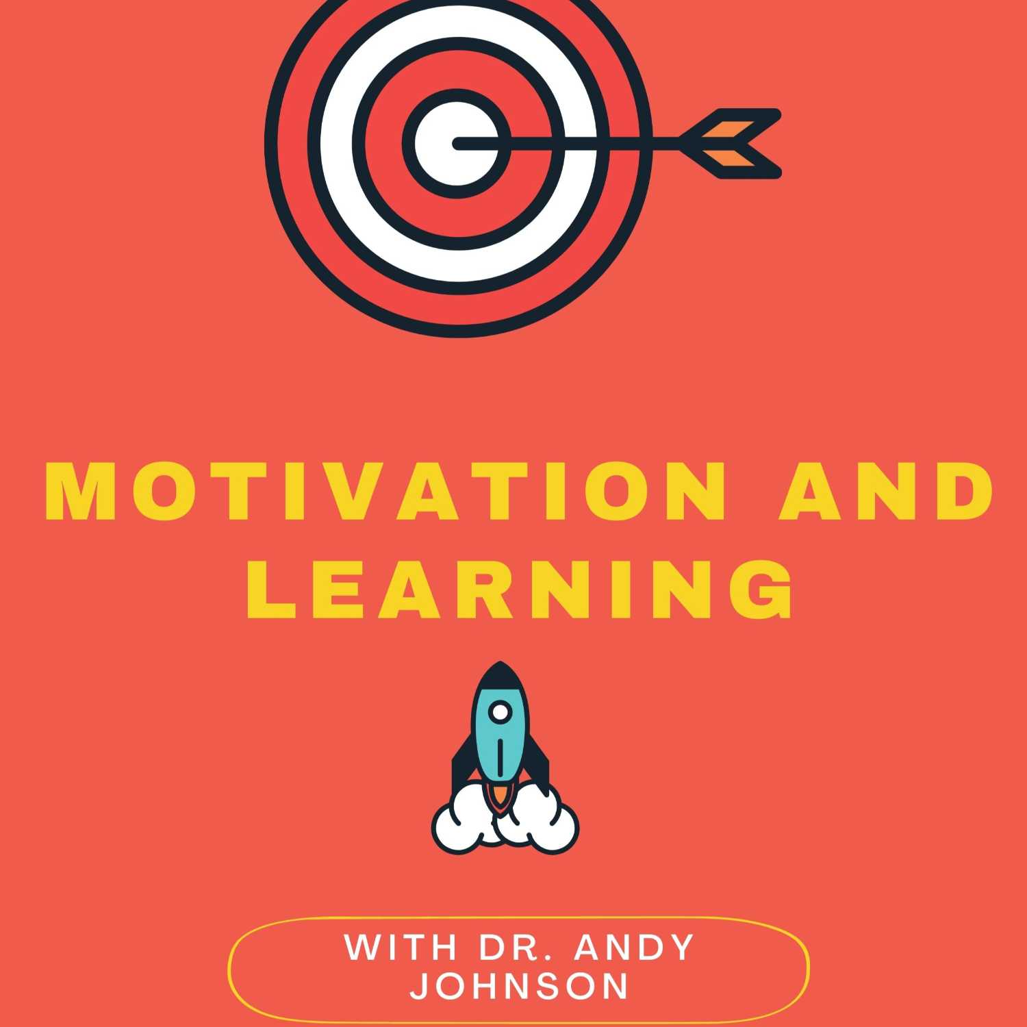 MOTIVATION AND LEARNING