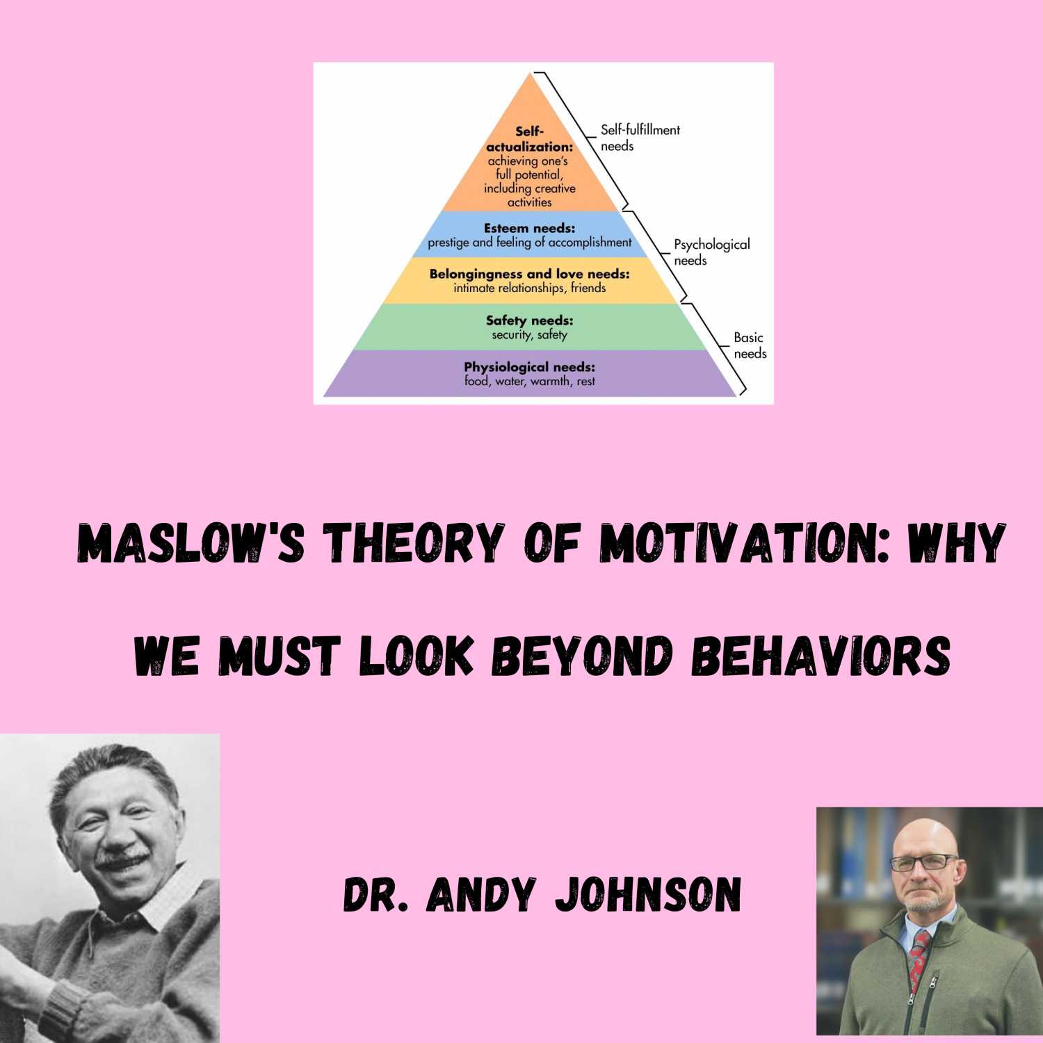 The Reading Instruction Show