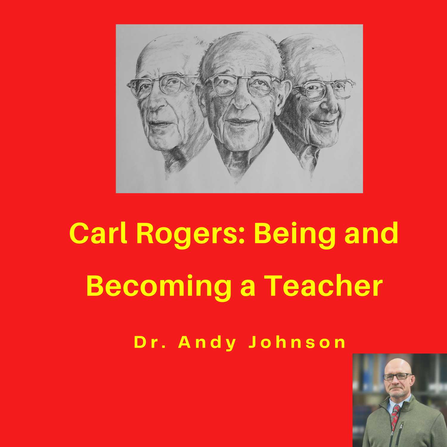 The Reading Instruction Show