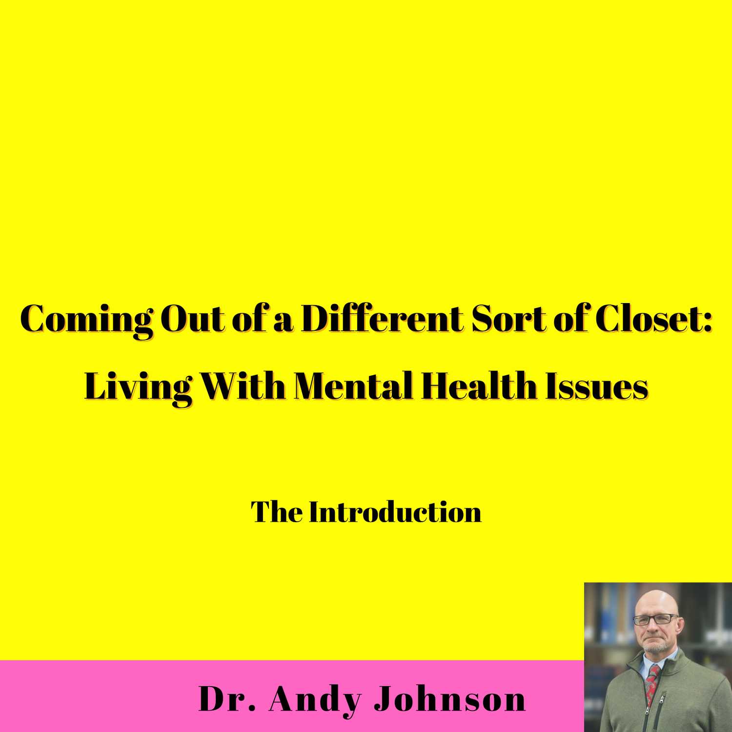 The Reading Instruction Show