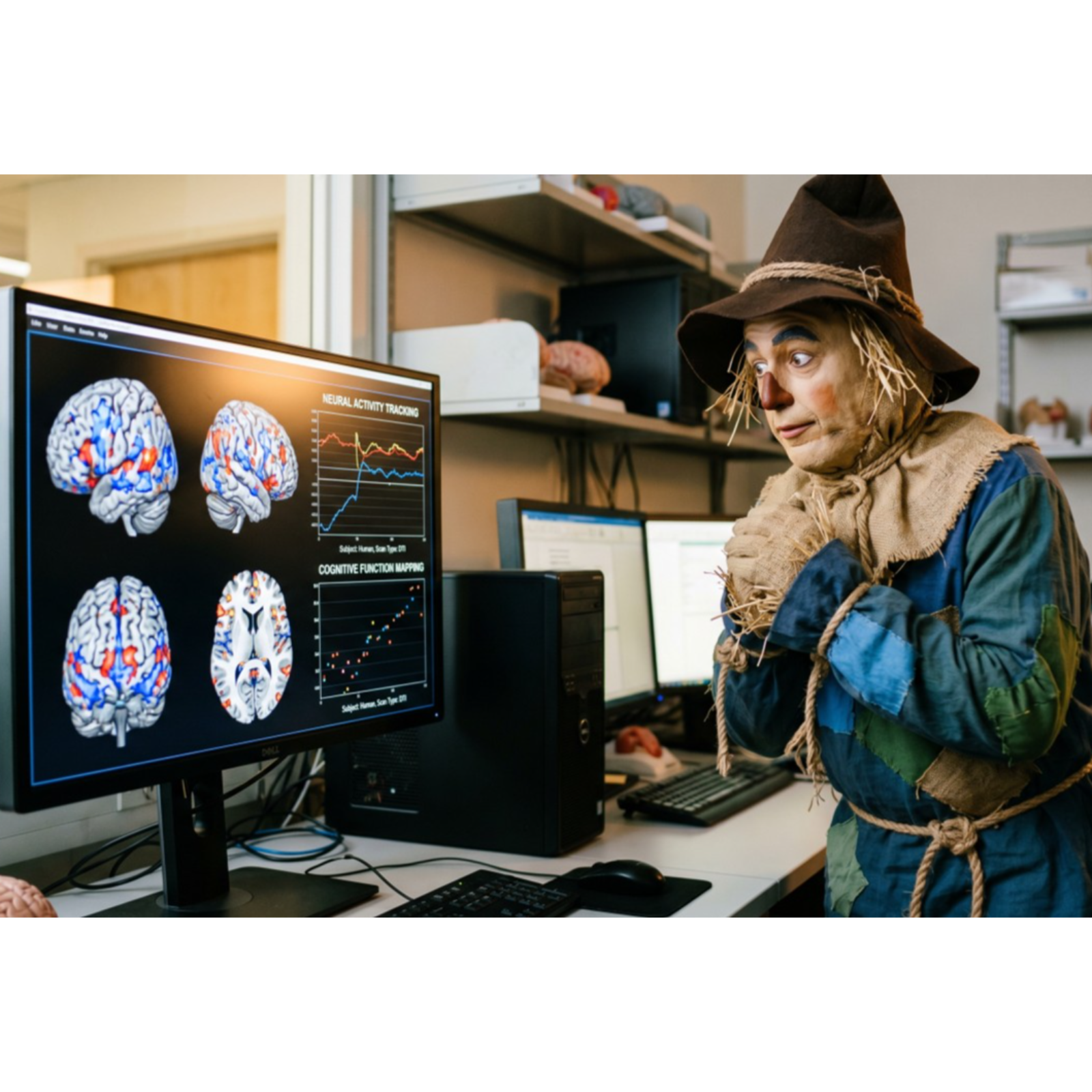 Limitations of Brain Imaging Research for Reading Instruction