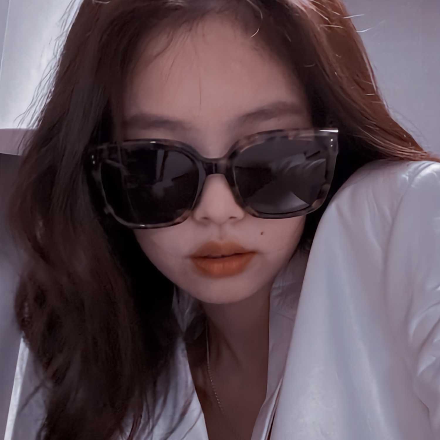 Jennie Interlude