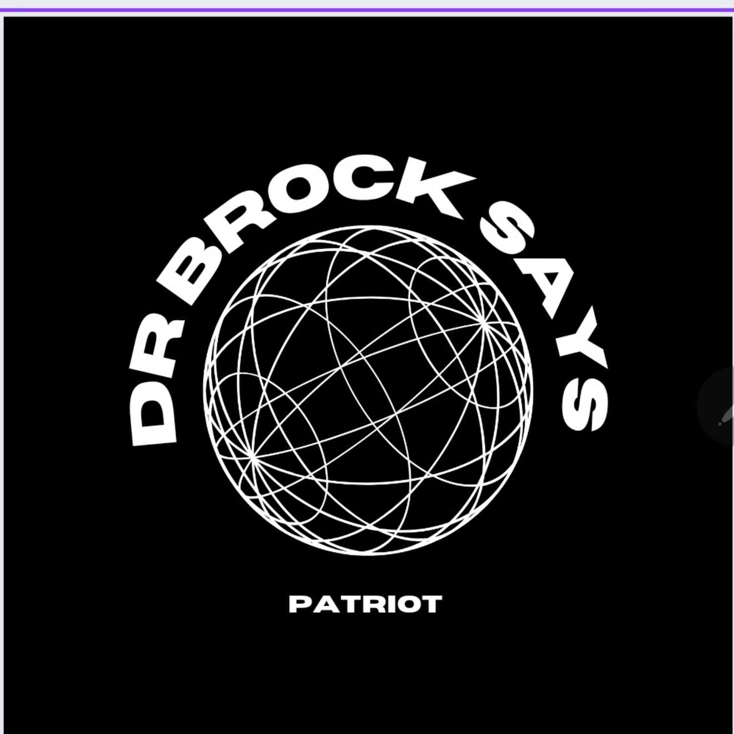 Dr Brock Says