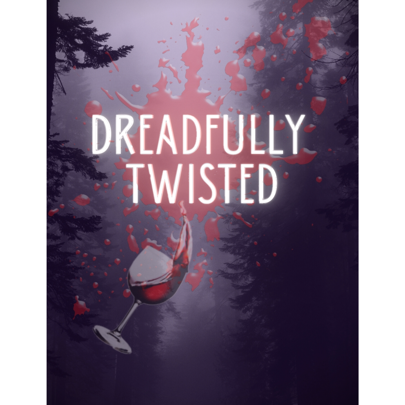 Dreadfully Twisted