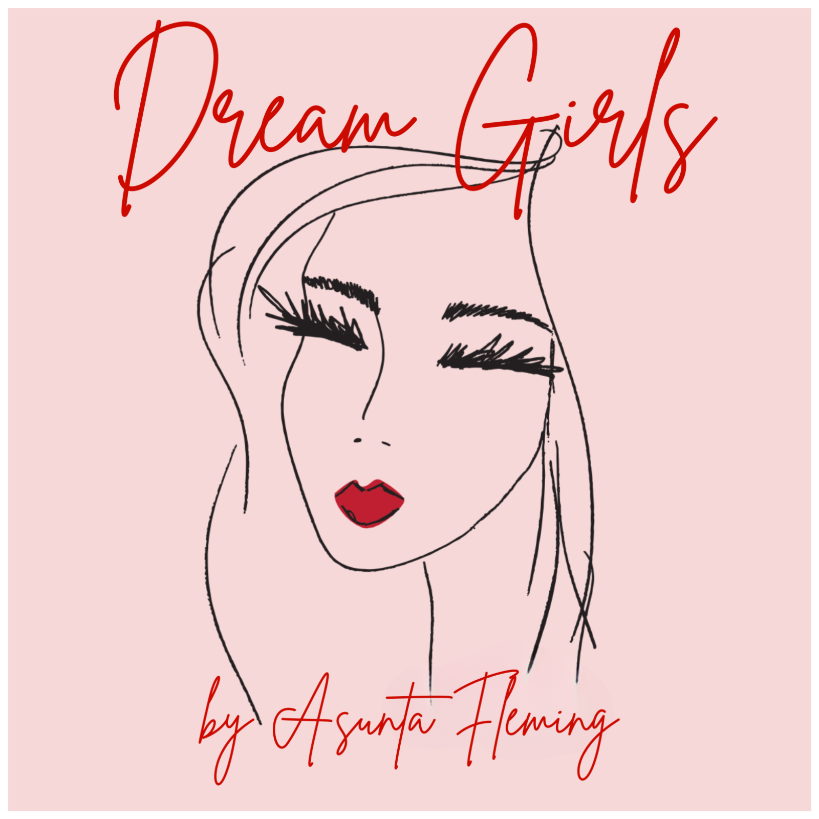 Dream Girls Podcast