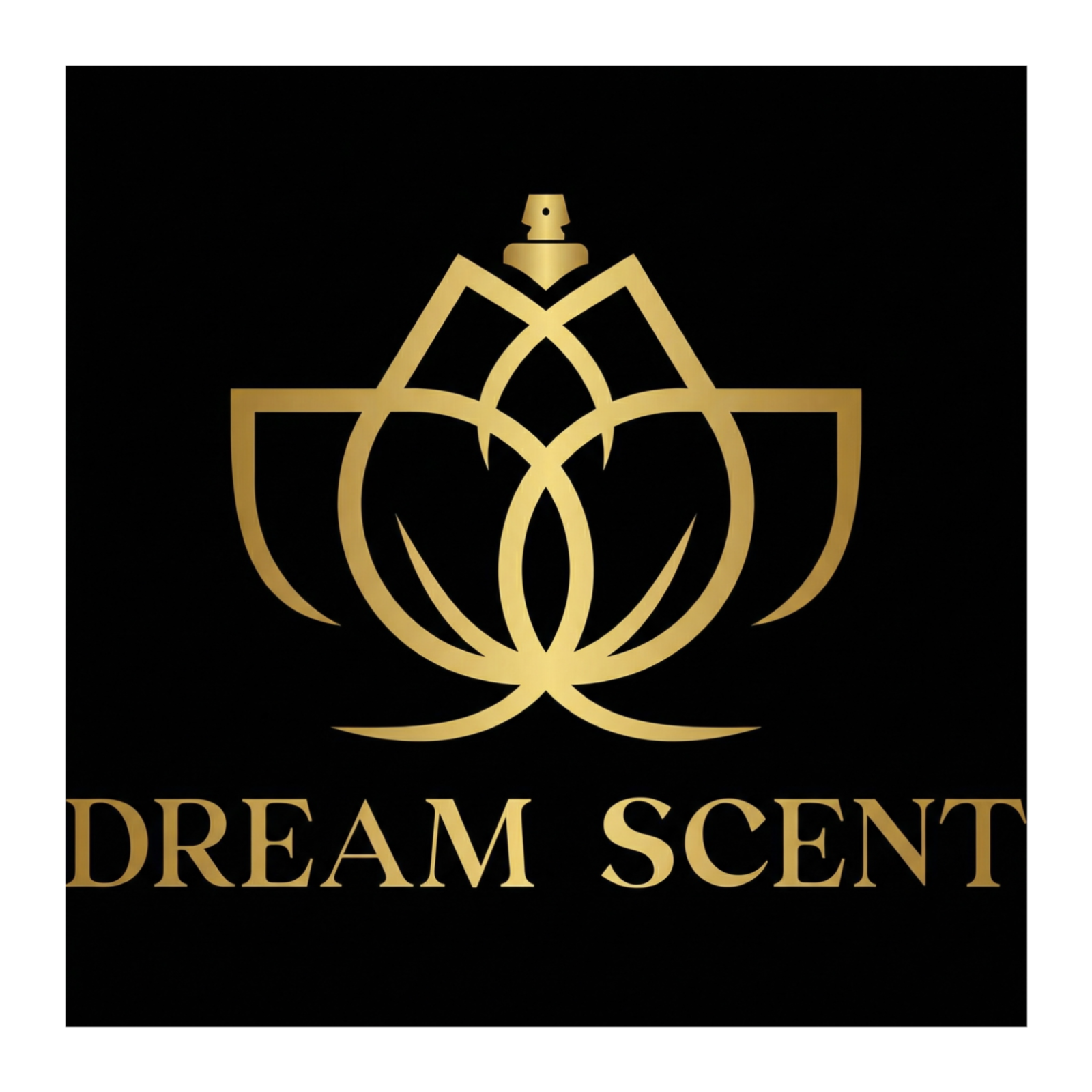 Dream Scent Podcast cover art