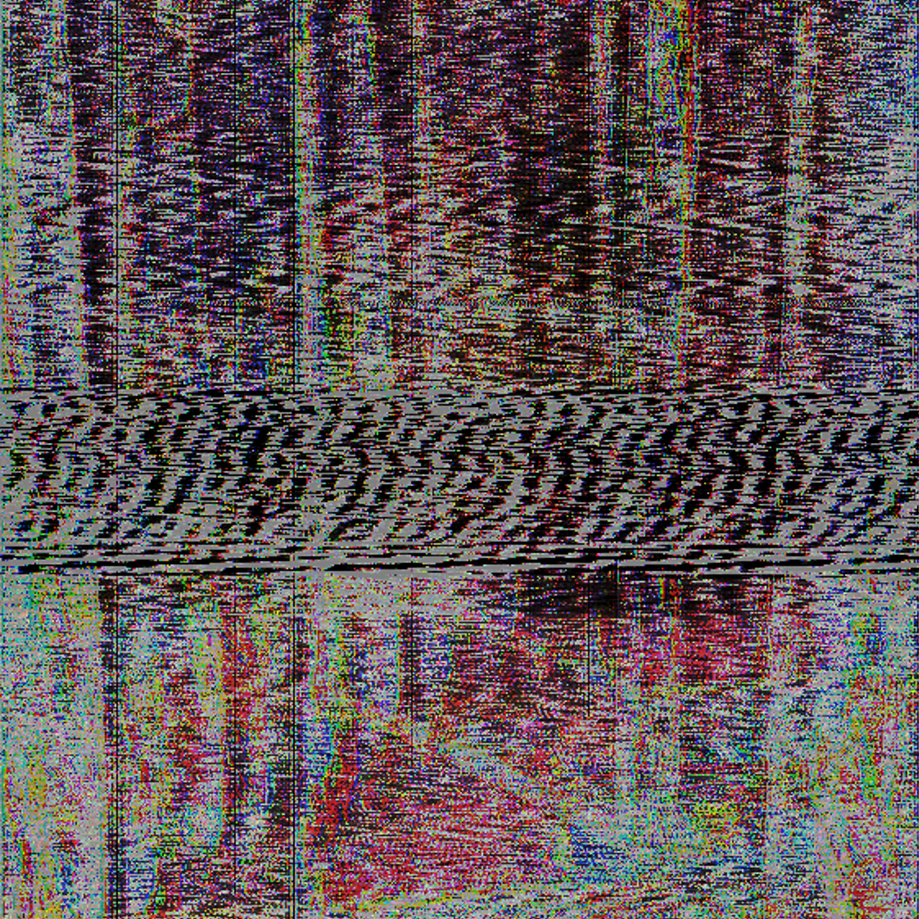 Dream Slurry