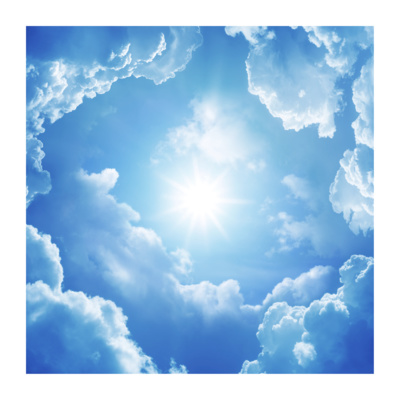 2 Hours of Soothing Low White Noise 145 hz for Sleeping episode artwork