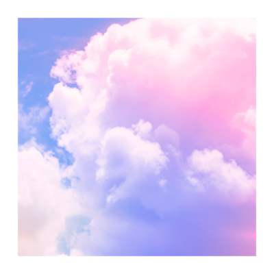2 Hours of Pink Noise 145Hz for Sleeping episode artwork