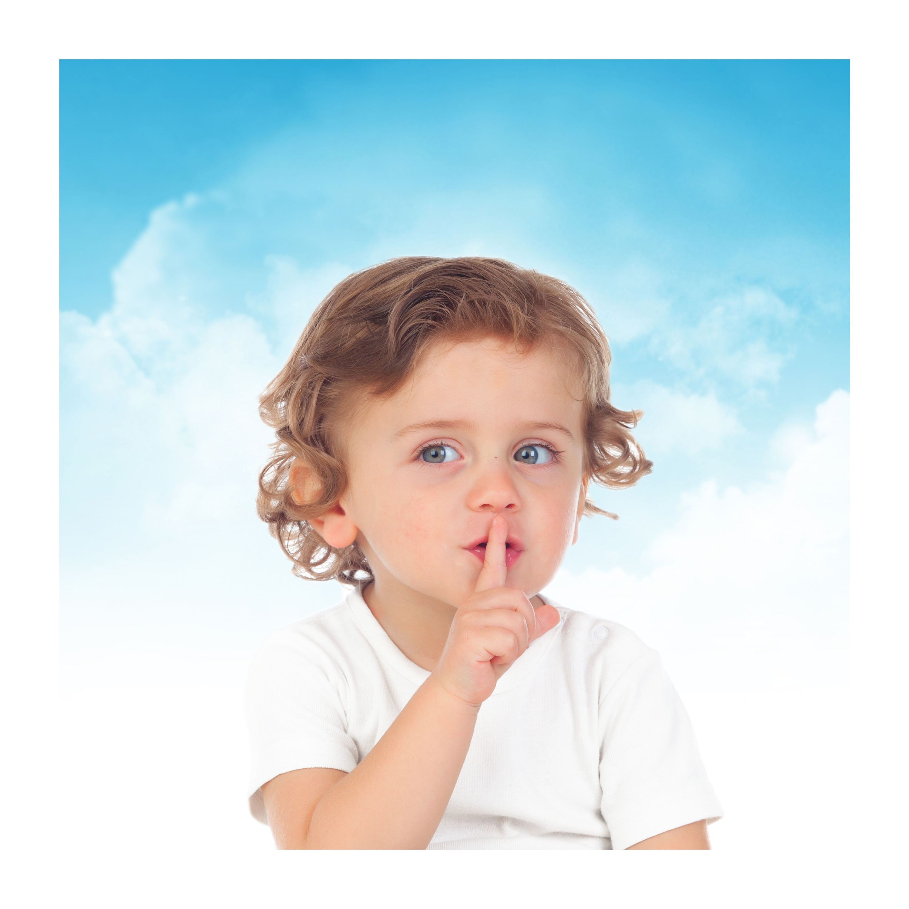 10 Hours of Shhh Baby Shusher Sleep - Soft Female Voice episode artwork