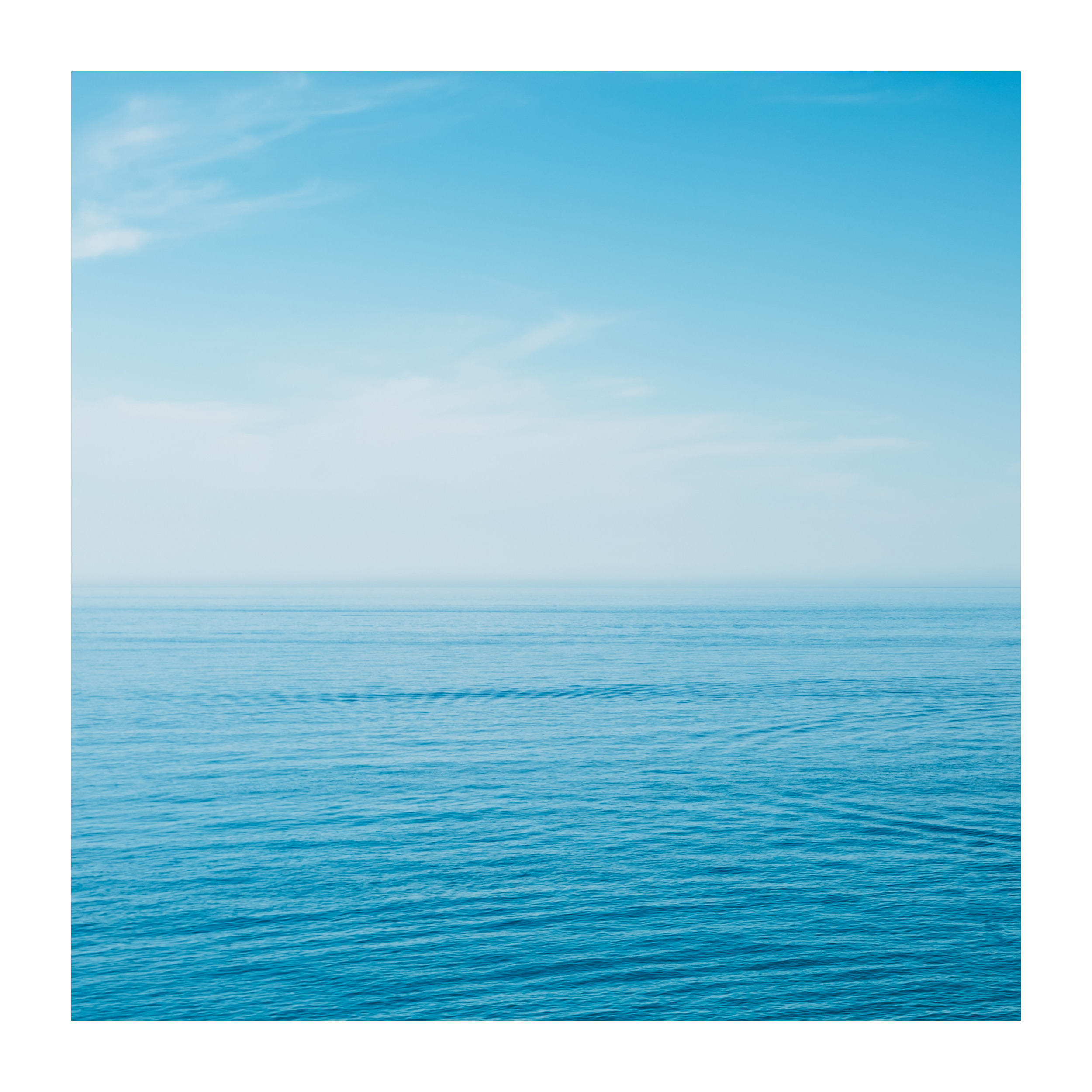 10 Hours Of Ocean Waves for Deep Sleep episode artwork