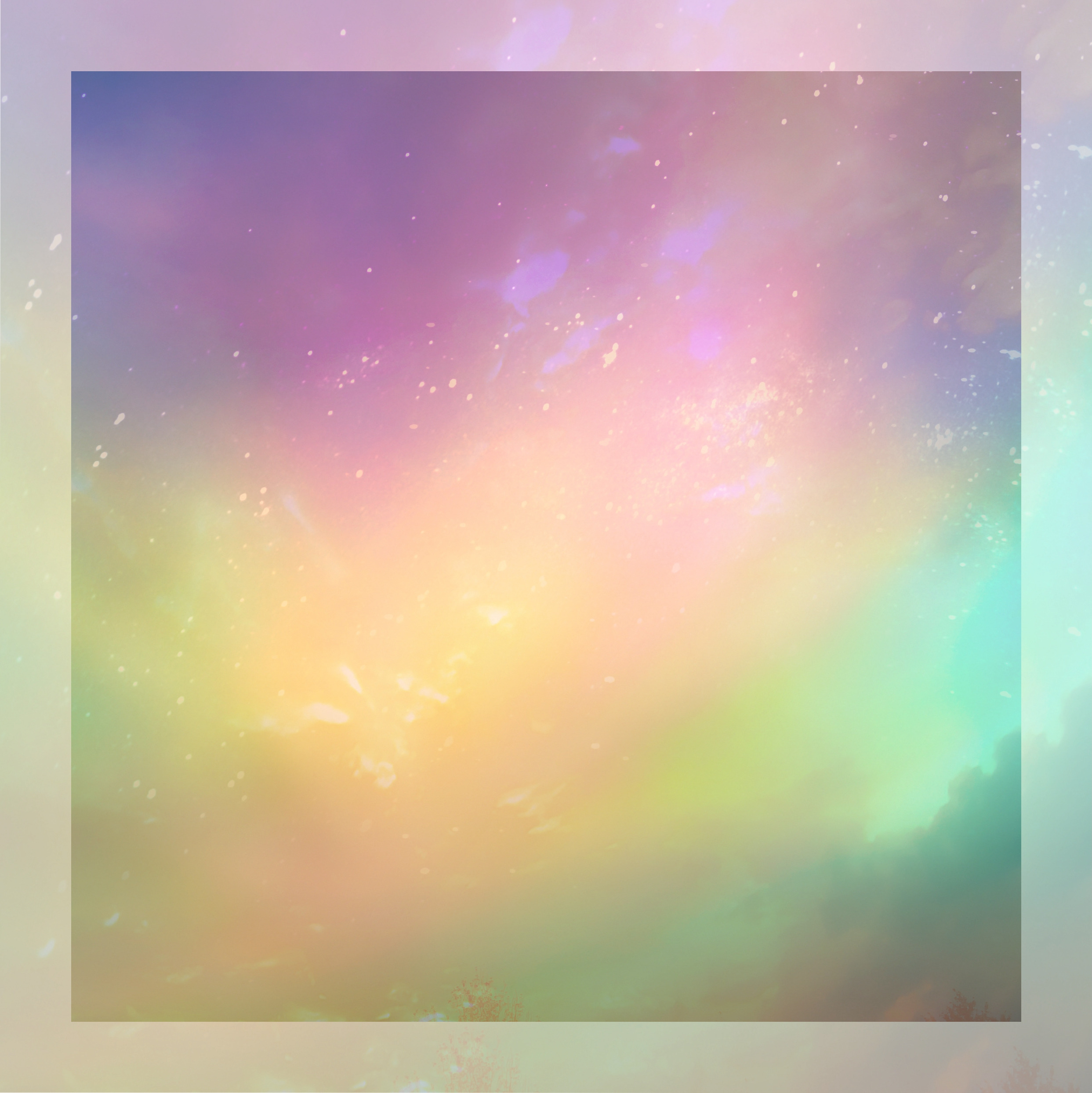 10 Hours Of Pink Noise For Sleeping Better episode artwork