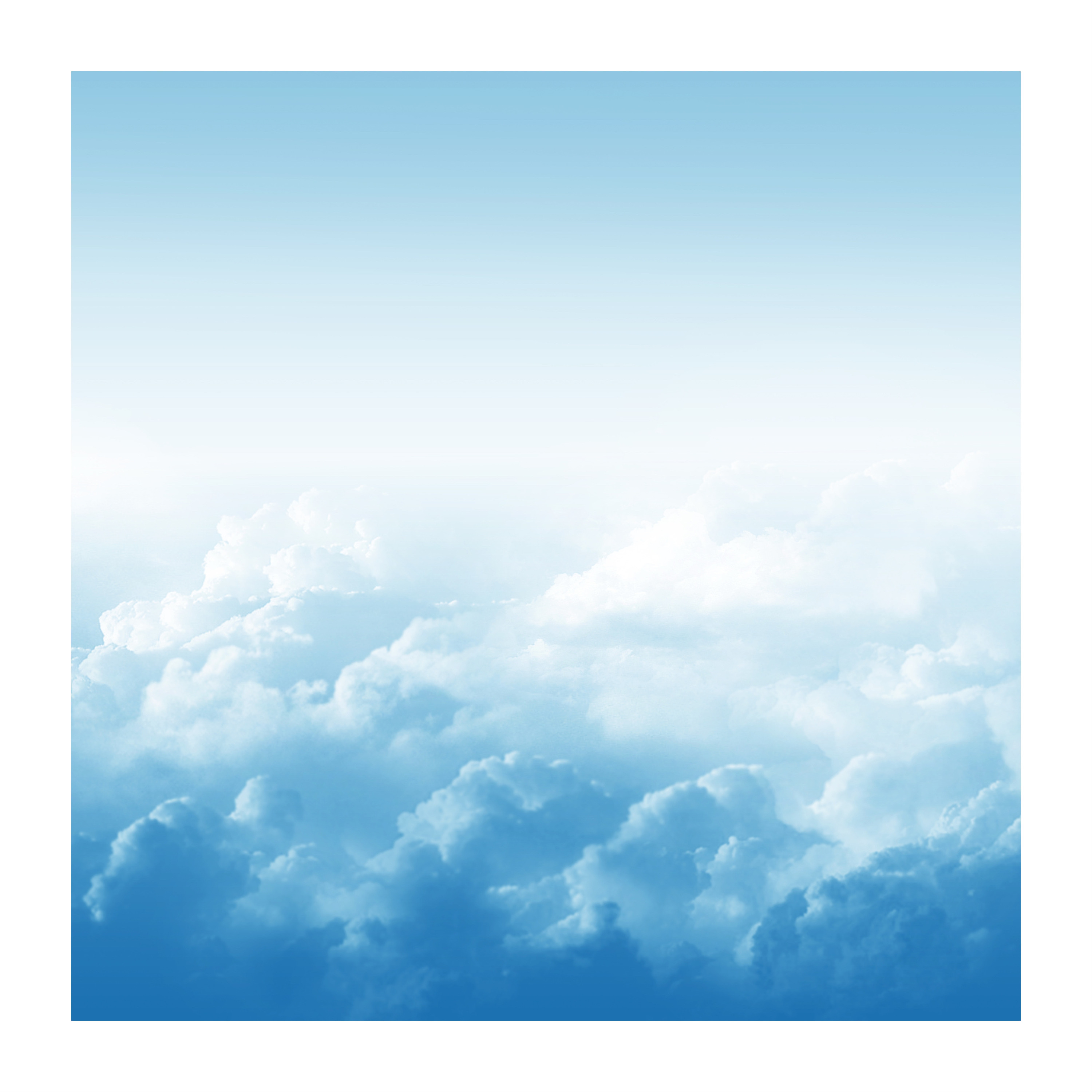 10 Hours Of Delicate - Sweet White Noise 145Hz episode artwork